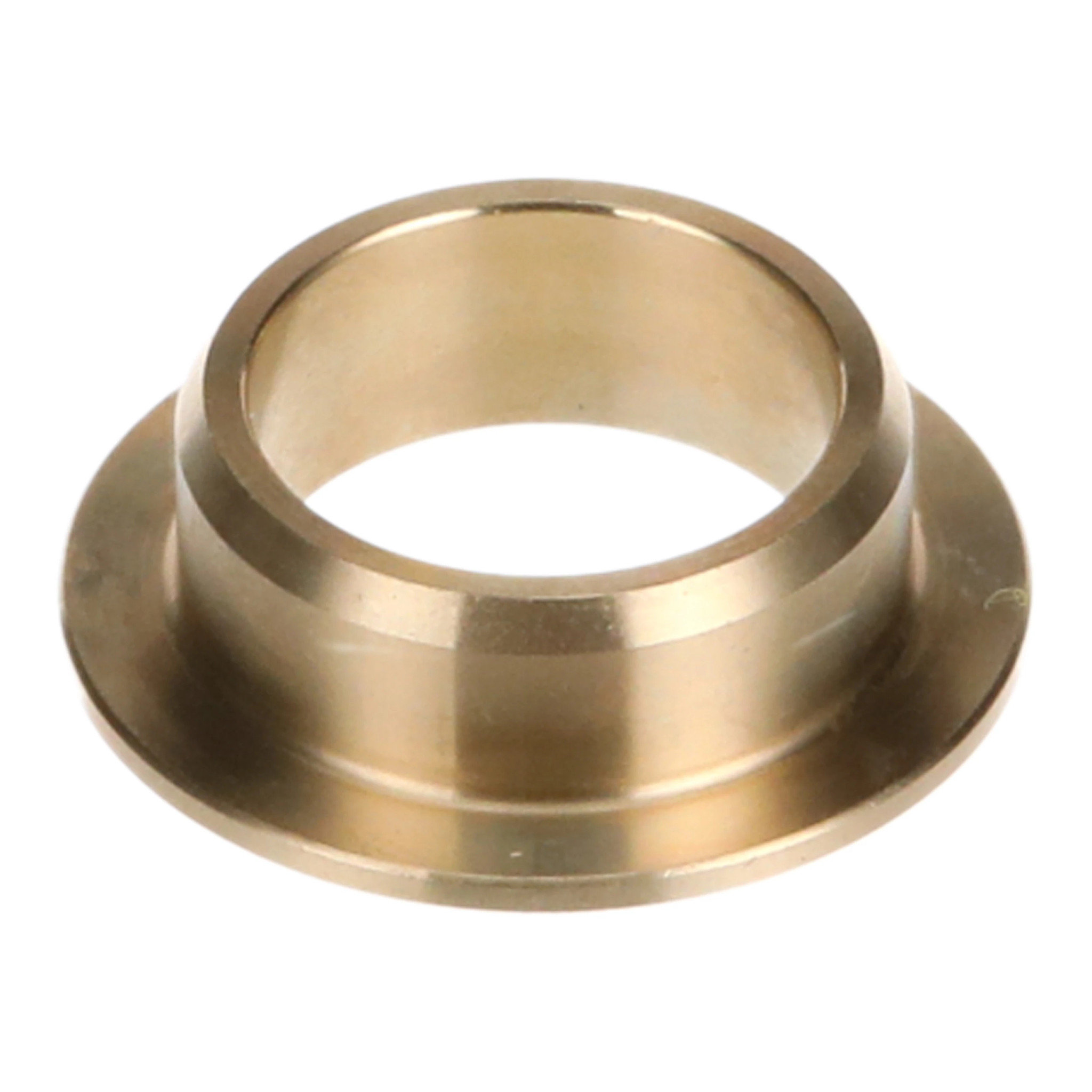 BUSHING | CASECE | EU | PT