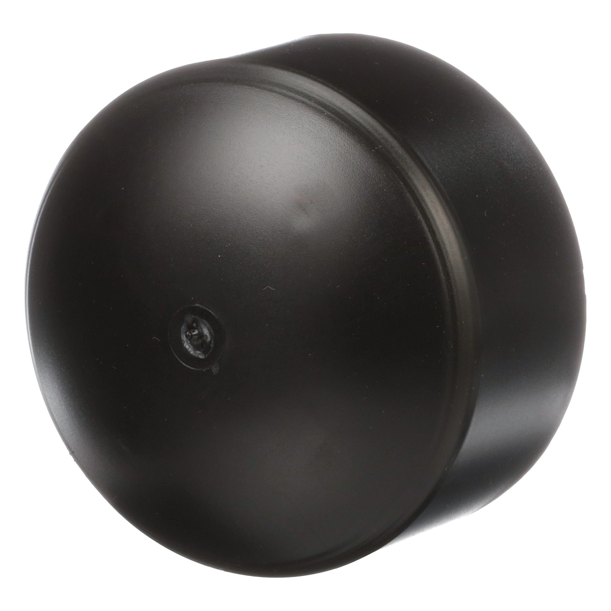 CAPUCHON | NEWHOLLANDCE | EU | DE