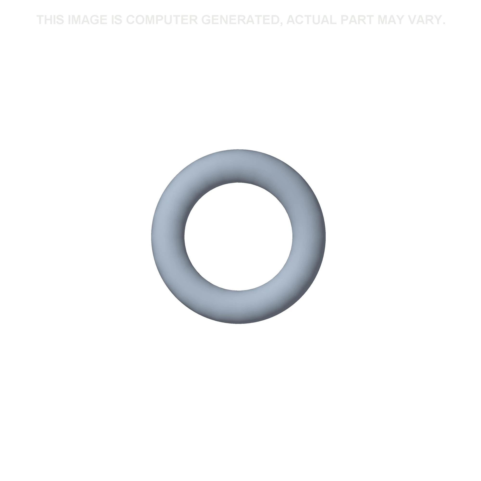 SPRING | CASECE | US | EN