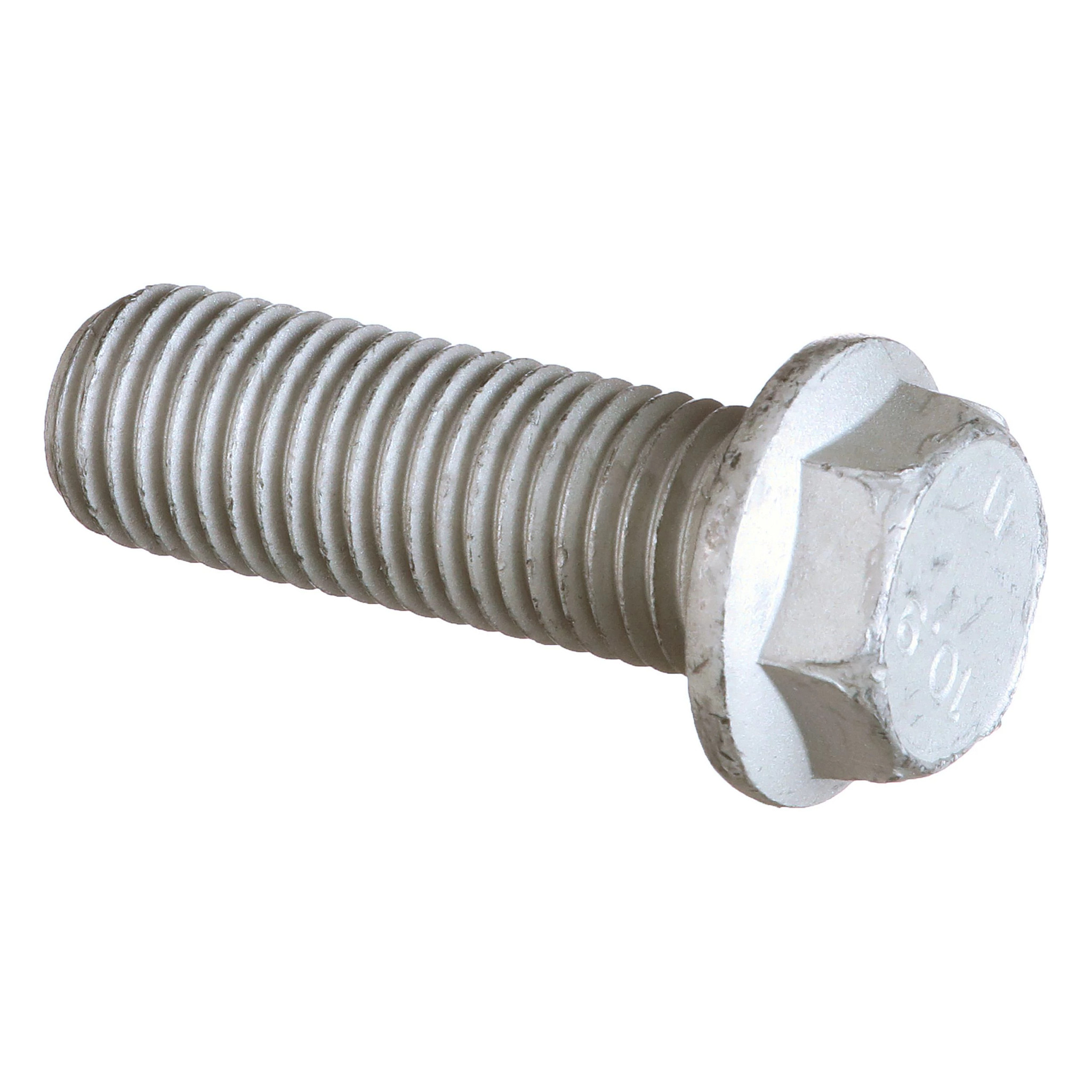 Hex Flange Bolt - M24 | CASECE | CA | EN
