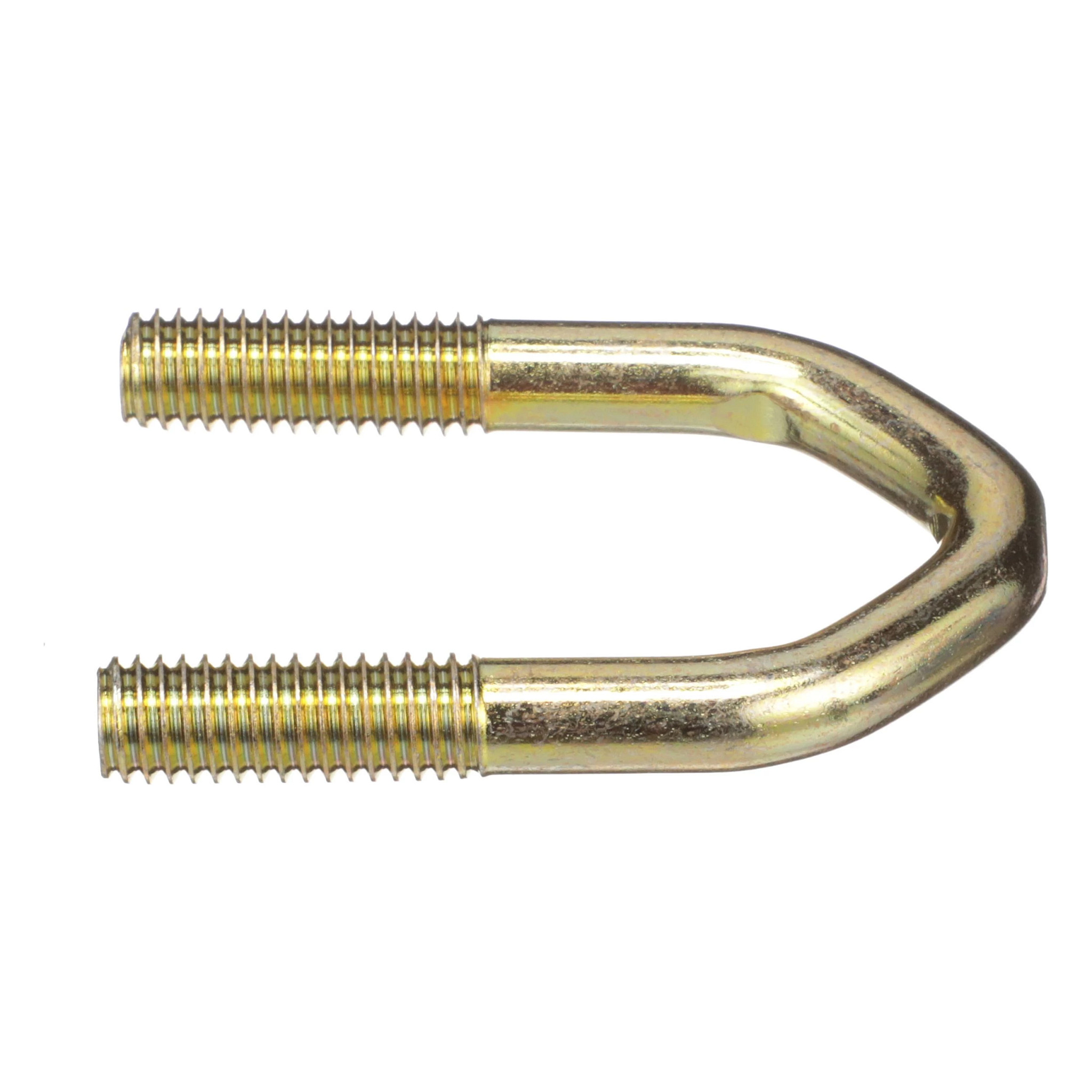 HORQUILLA | NEWHOLLANDAG | ES | ES