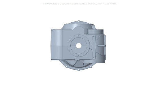 CARTER | NEWHOLLANDCE | FR | FR