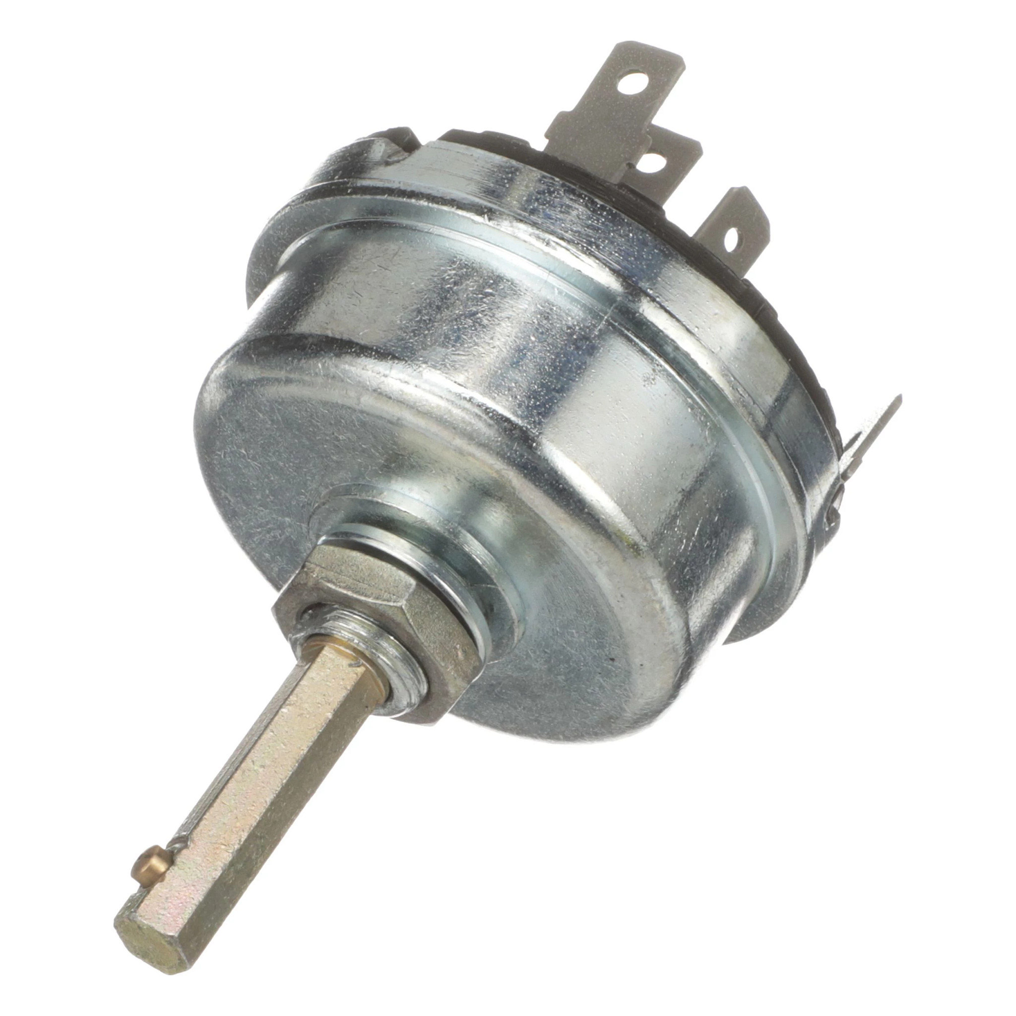 SCHALTER | CASECE | EU | DE