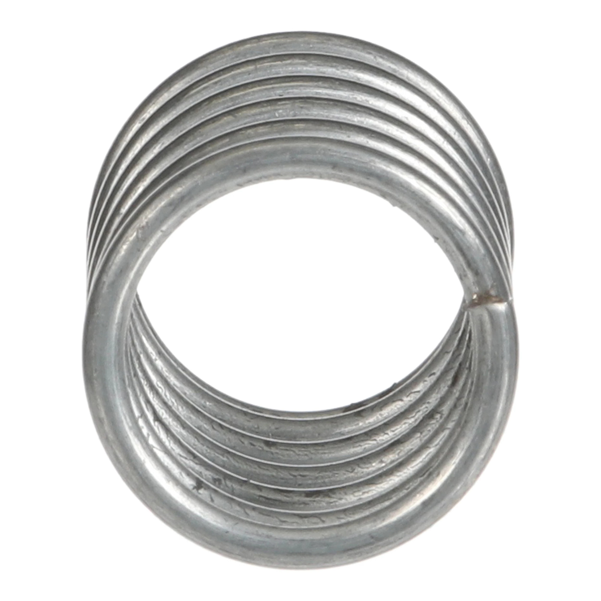 SPRING | CASEIH | CA | FR