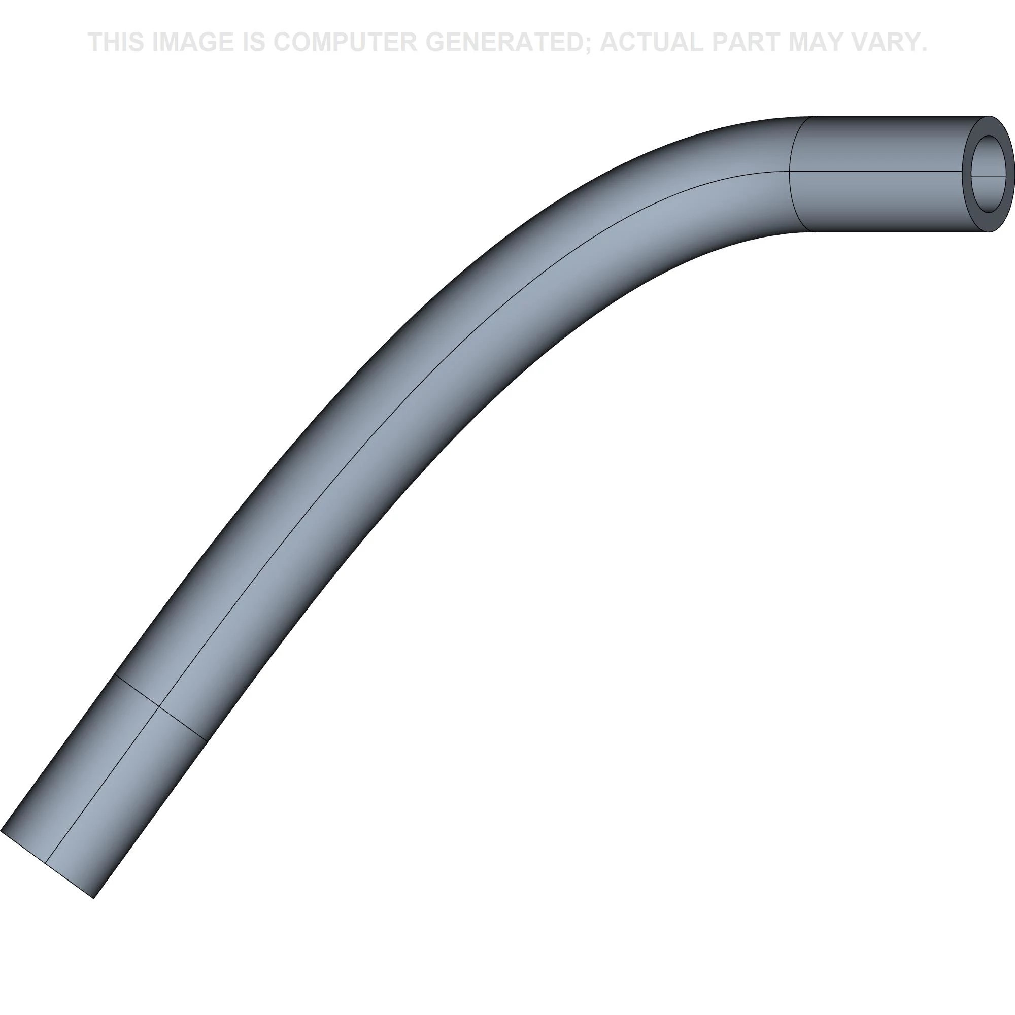 HOSE WASHER | NEWHOLLANDAG | US | EN