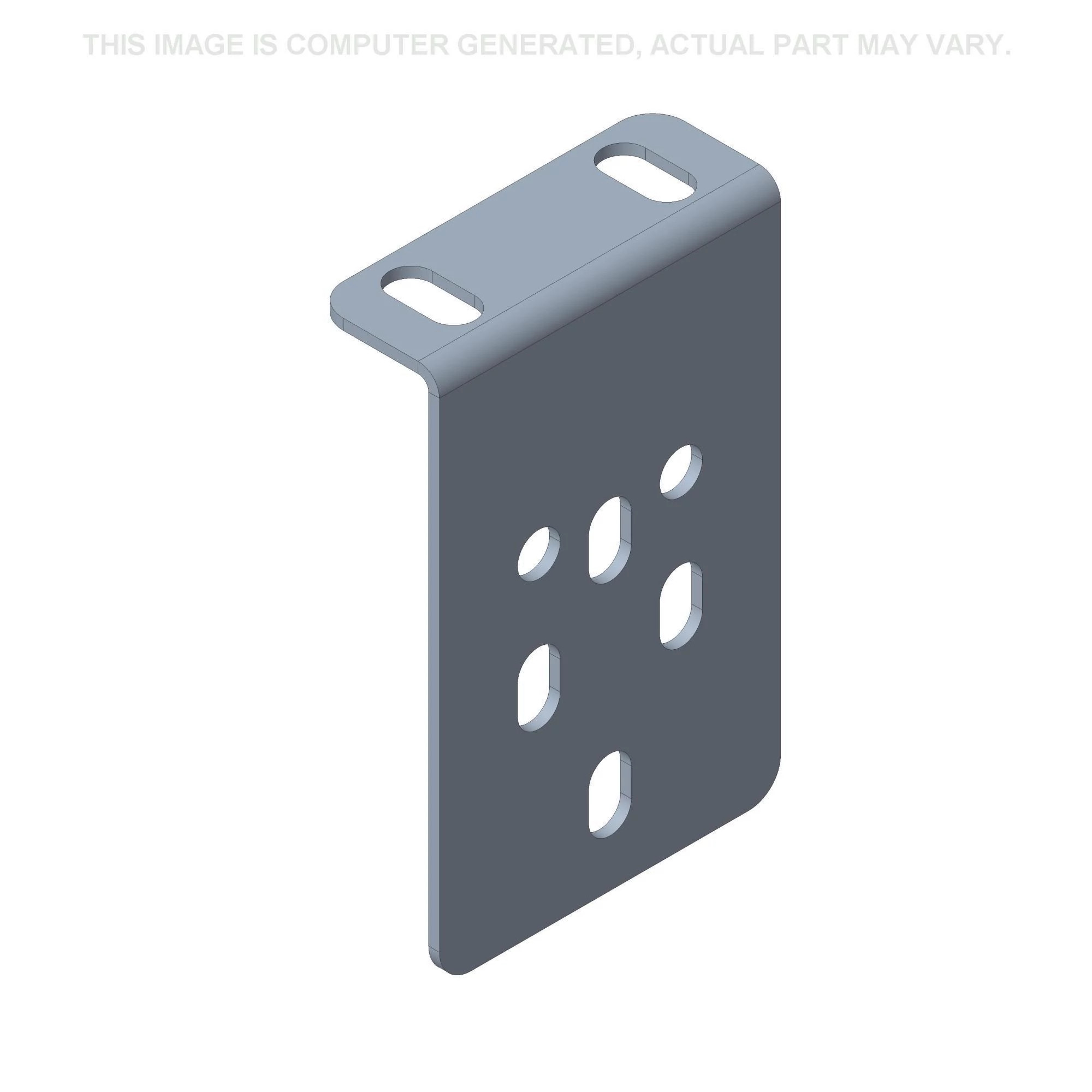 BRACKET | CASECE | AMEA | EN