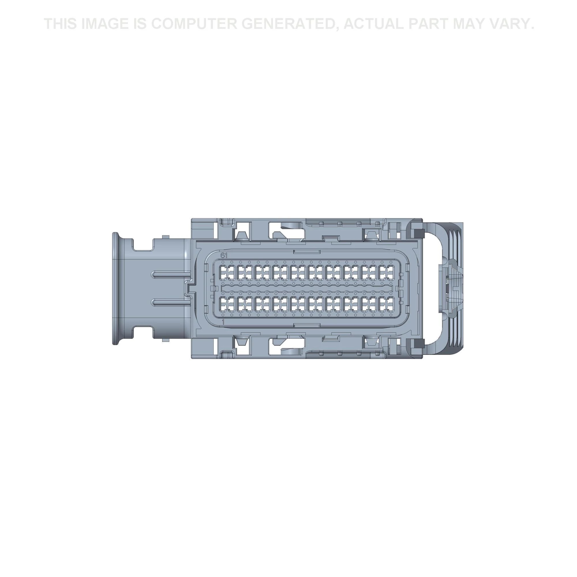 WIRE CONNECTOR | MILLER | US | EN
