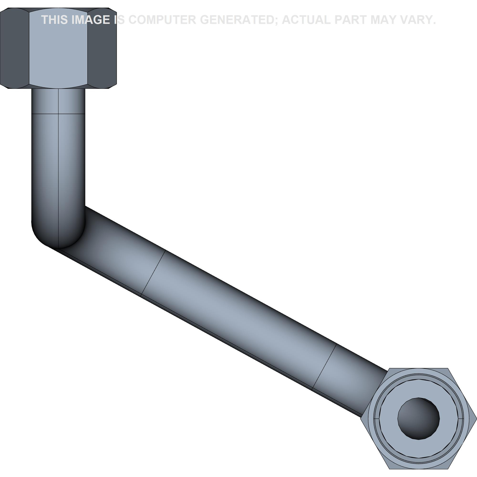 BUIS | CASEIH | EU | NL