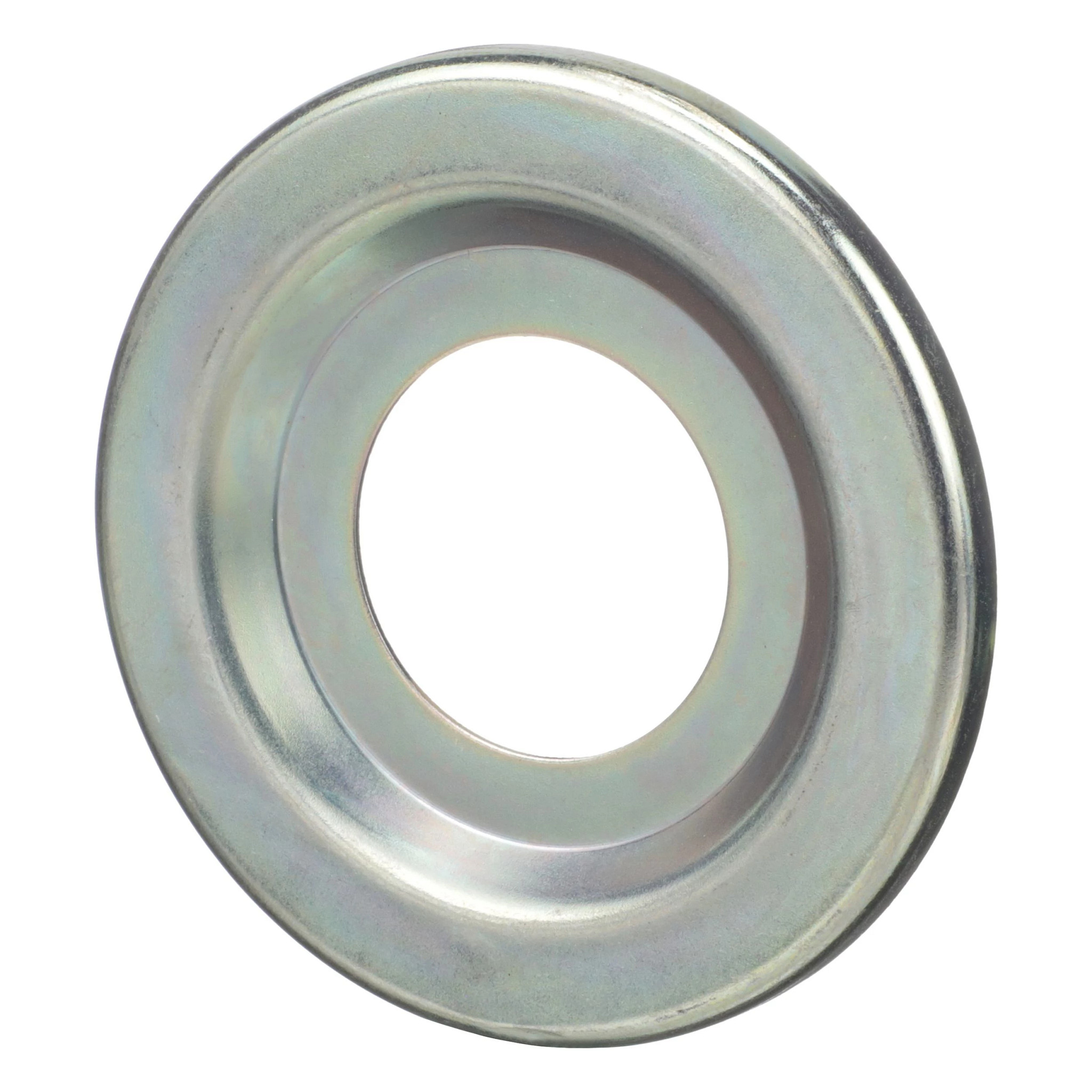 SEAL | DEFAULT | GB | EN