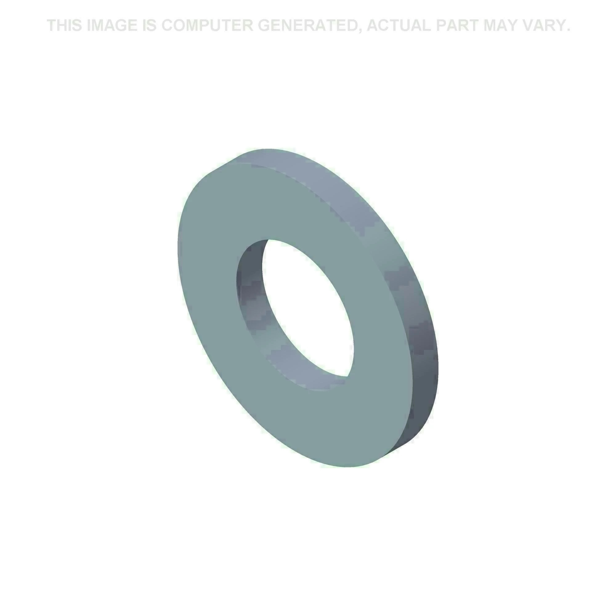 WASHER | NEWHOLLANDAG | NZ | EN