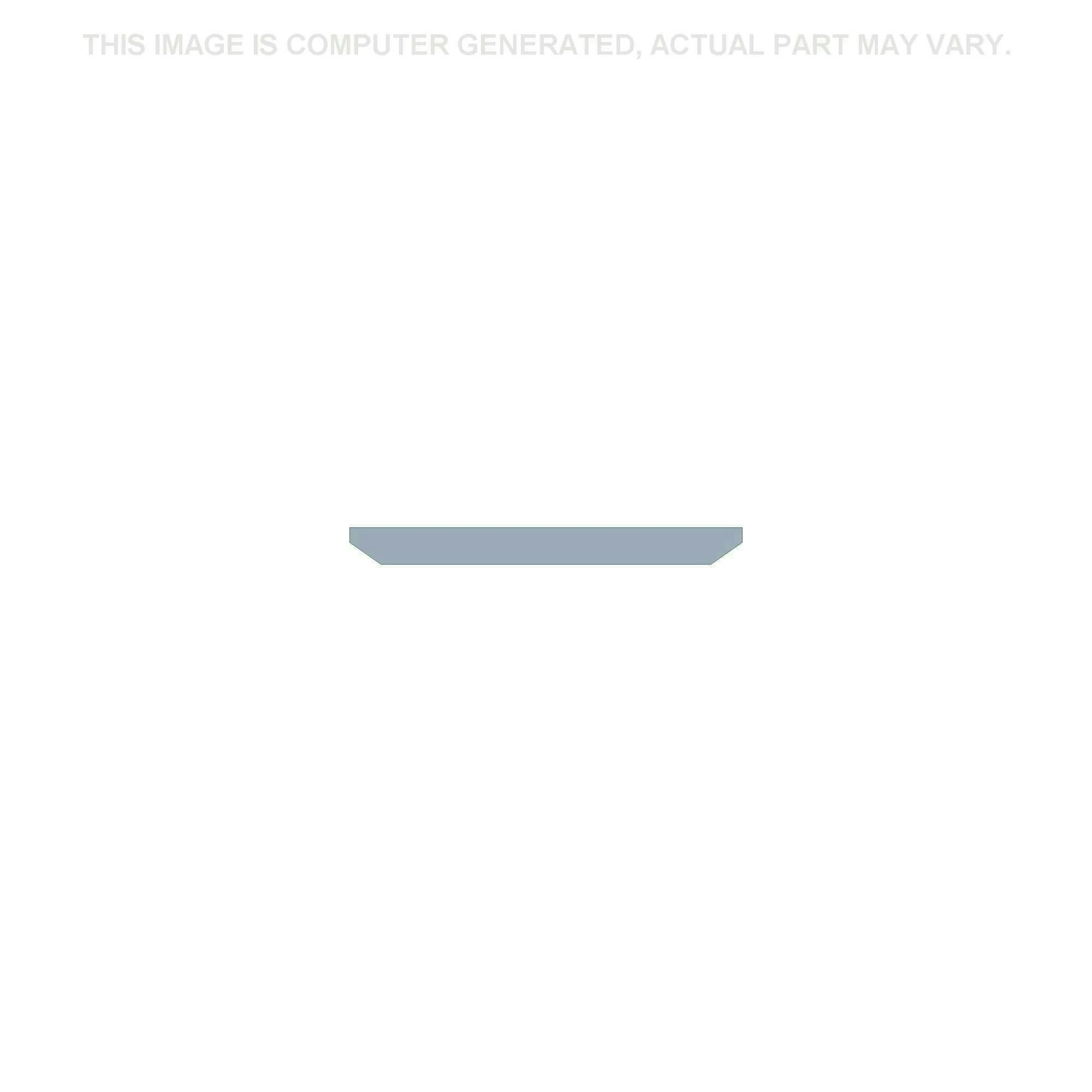 CUTTING EDGE | NEWHOLLANDCE | CA | EN