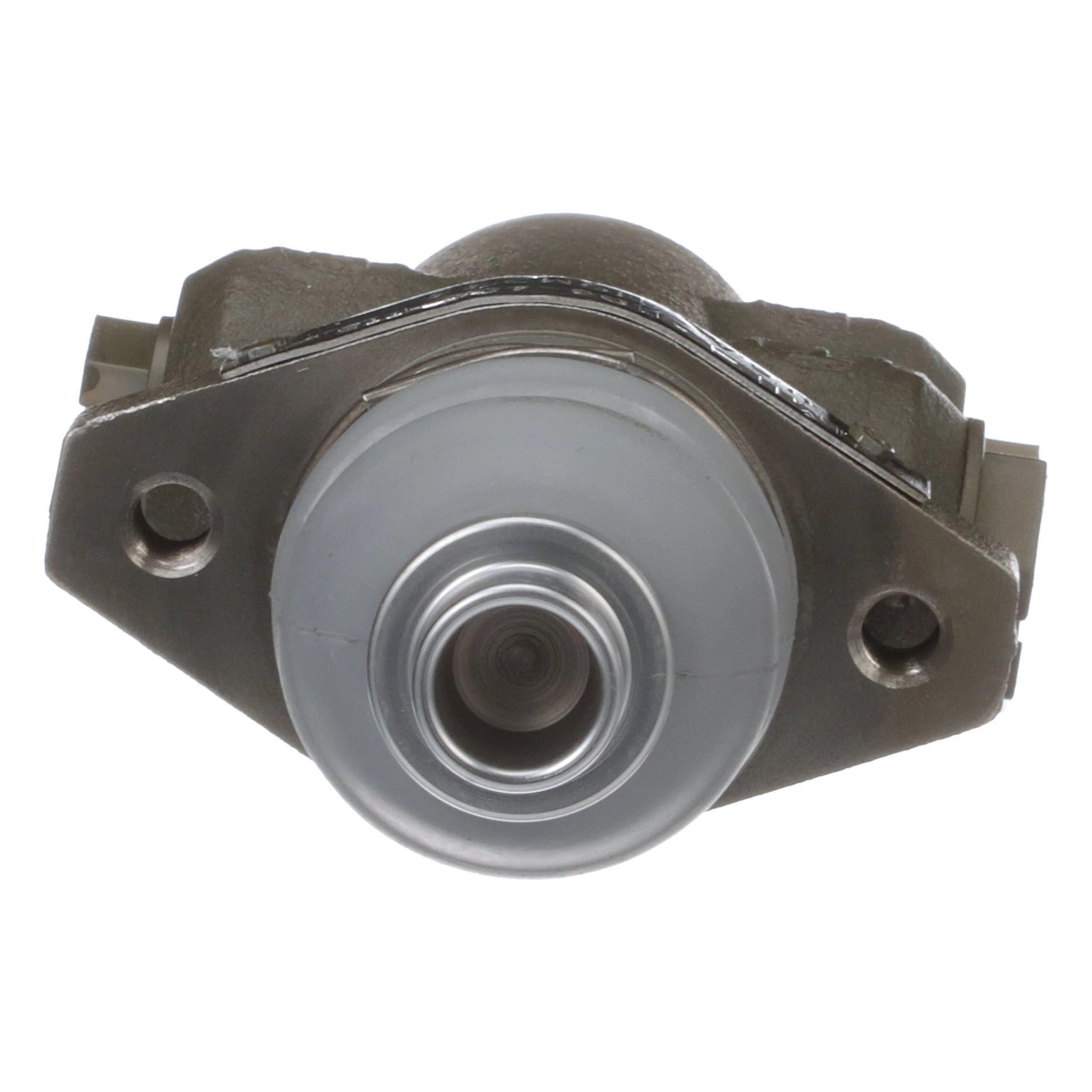 VÁLVULA | NEWHOLLANDAG | EU | ES