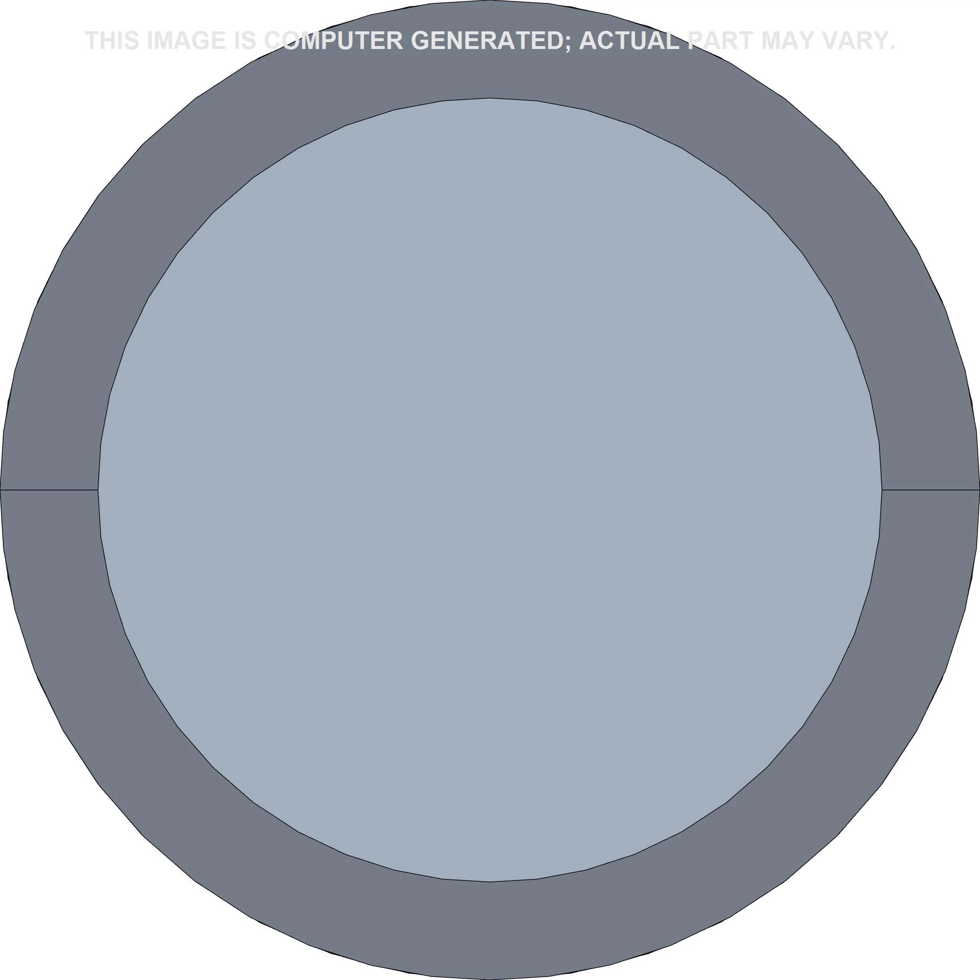 BAR | NEWHOLLANDAG | EU | IT