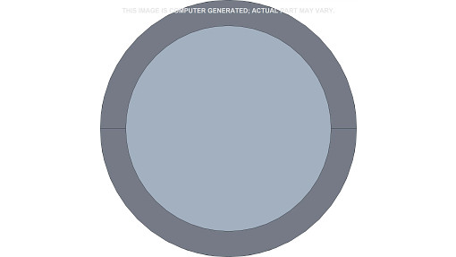 BARRA | NEWHOLLANDAG | SA | PT