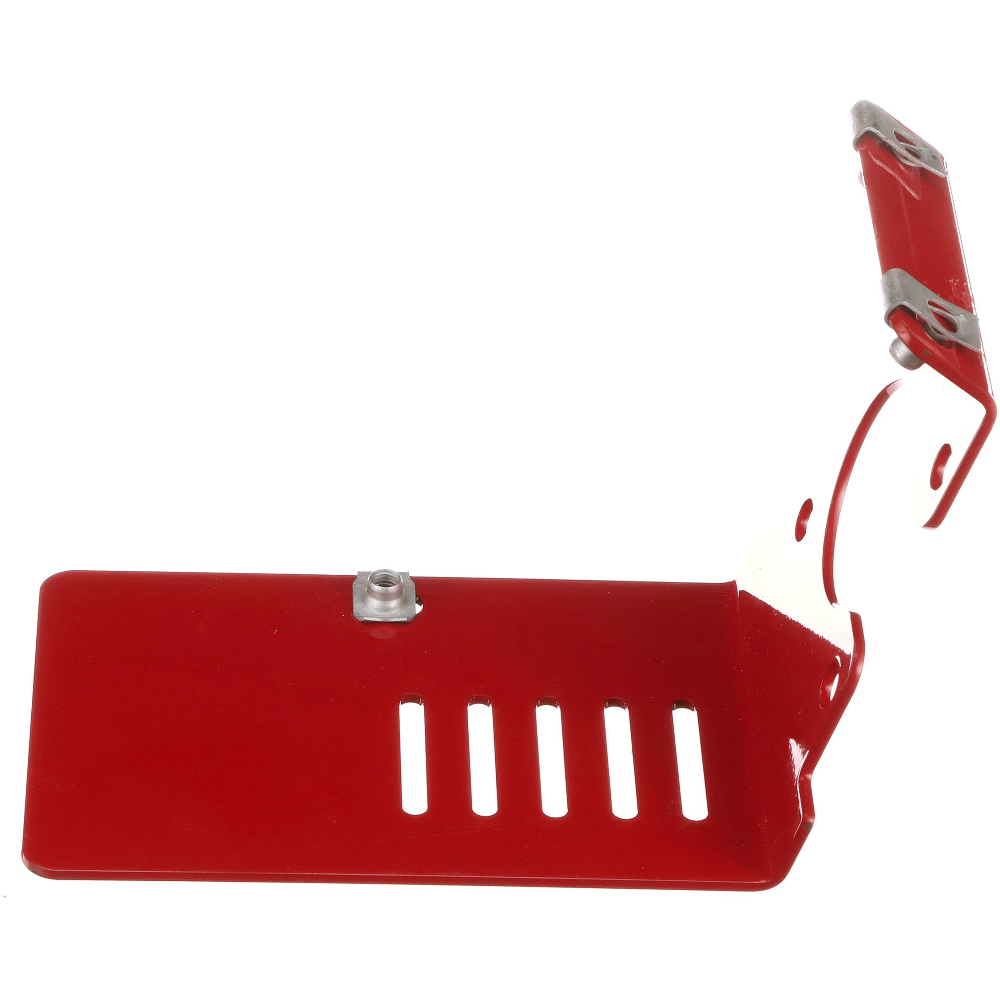 FÄSTE | CASEIH | EU | SV