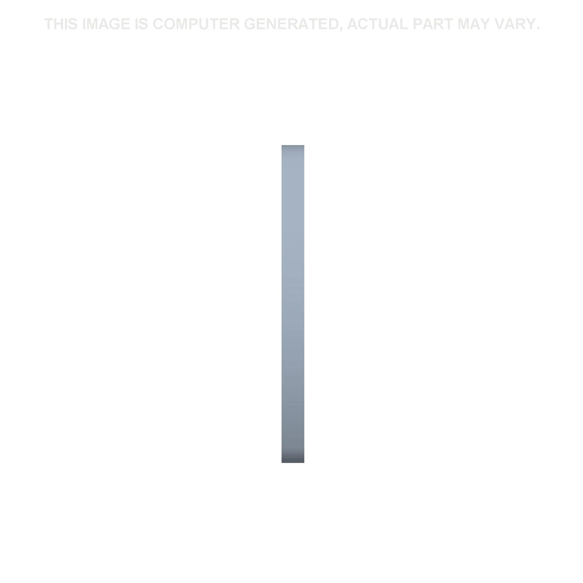 LOCKING PLATE | NEWHOLLANDAG | US | EN