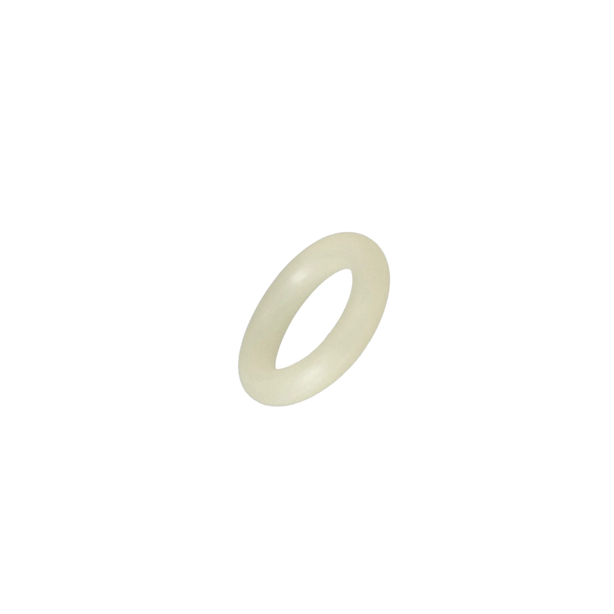 O-RING | CASECE | US | EN