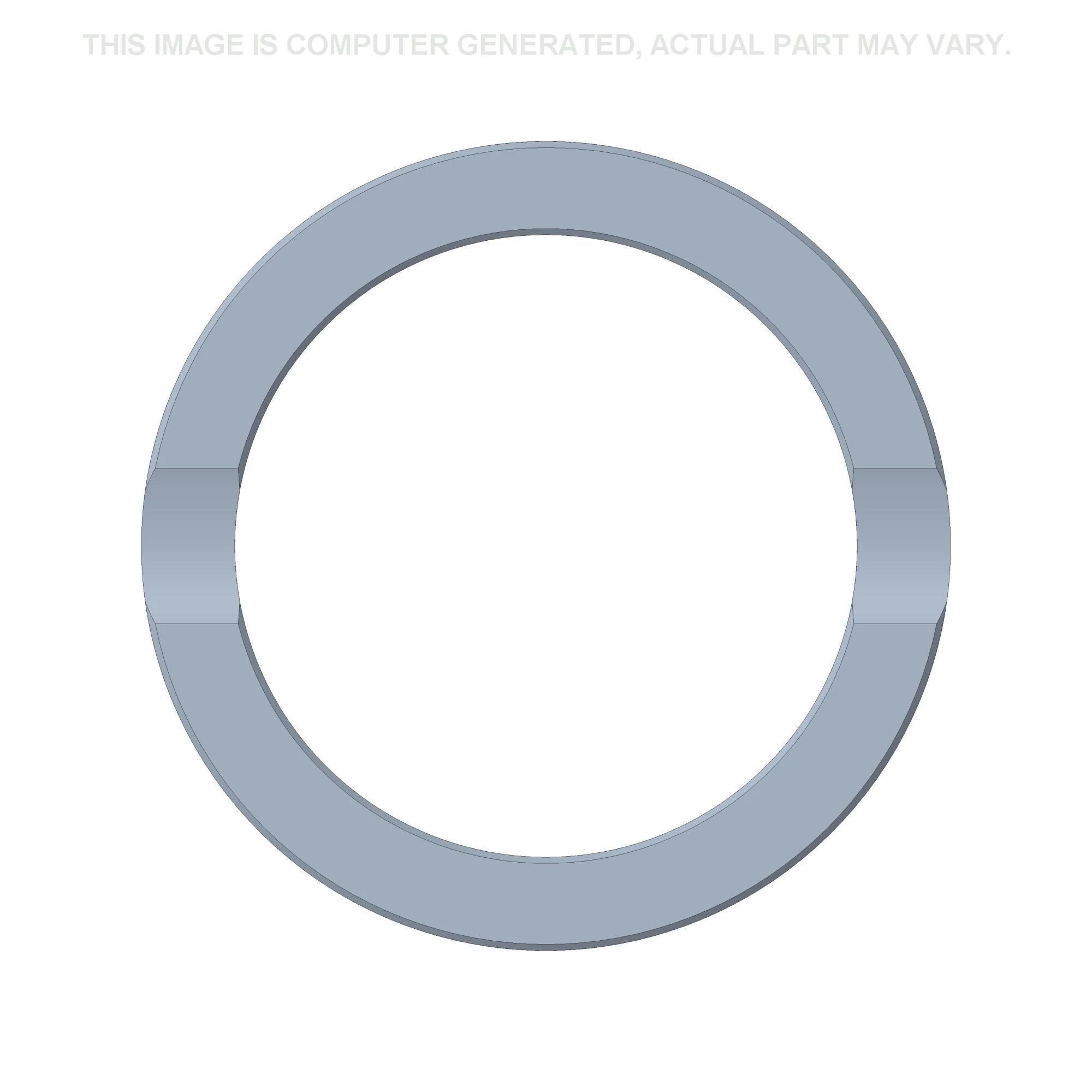 SPACER | FLEXICOIL | CA | FR