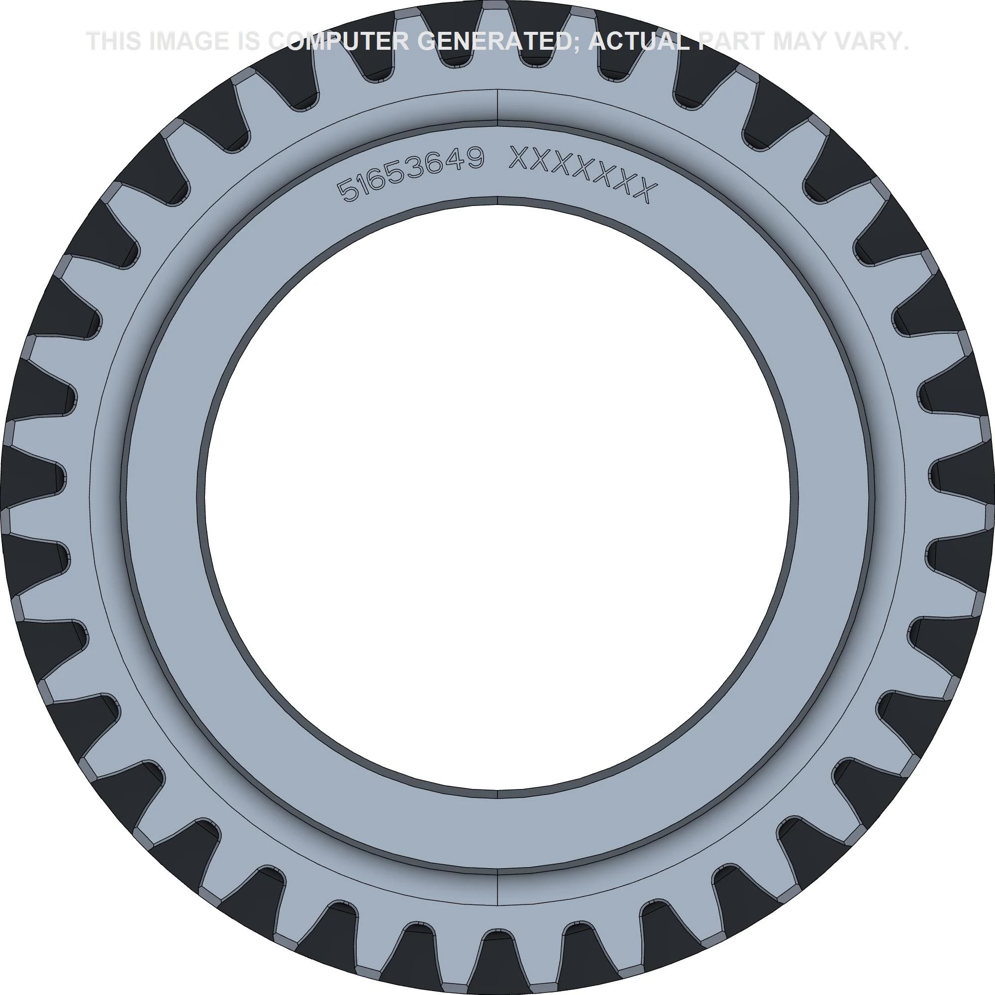 GEAR | CASEIH | IE | EN