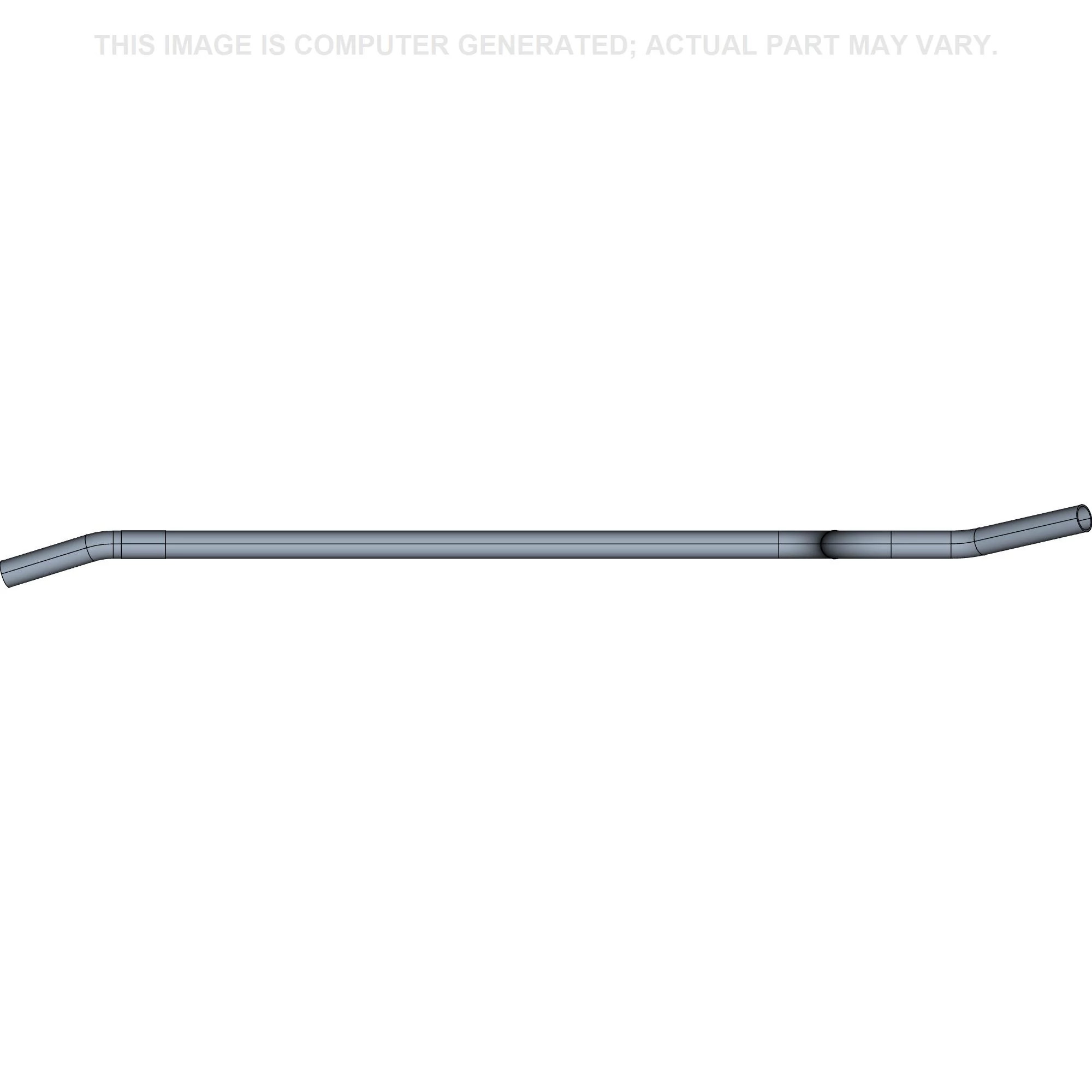 TUBE | NEWHOLLANDAG | AU | EN