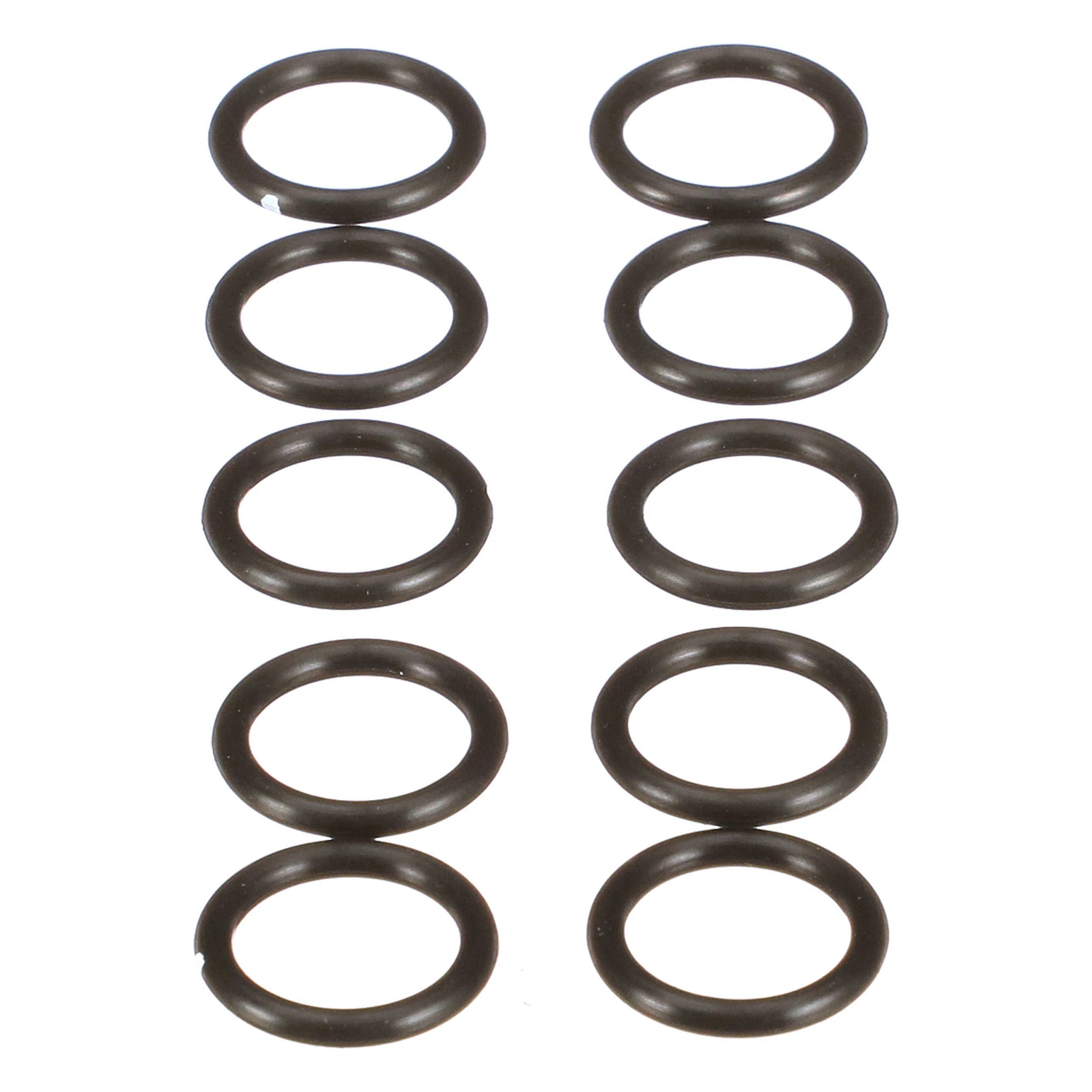 O-RING | CASEIH | US | EN