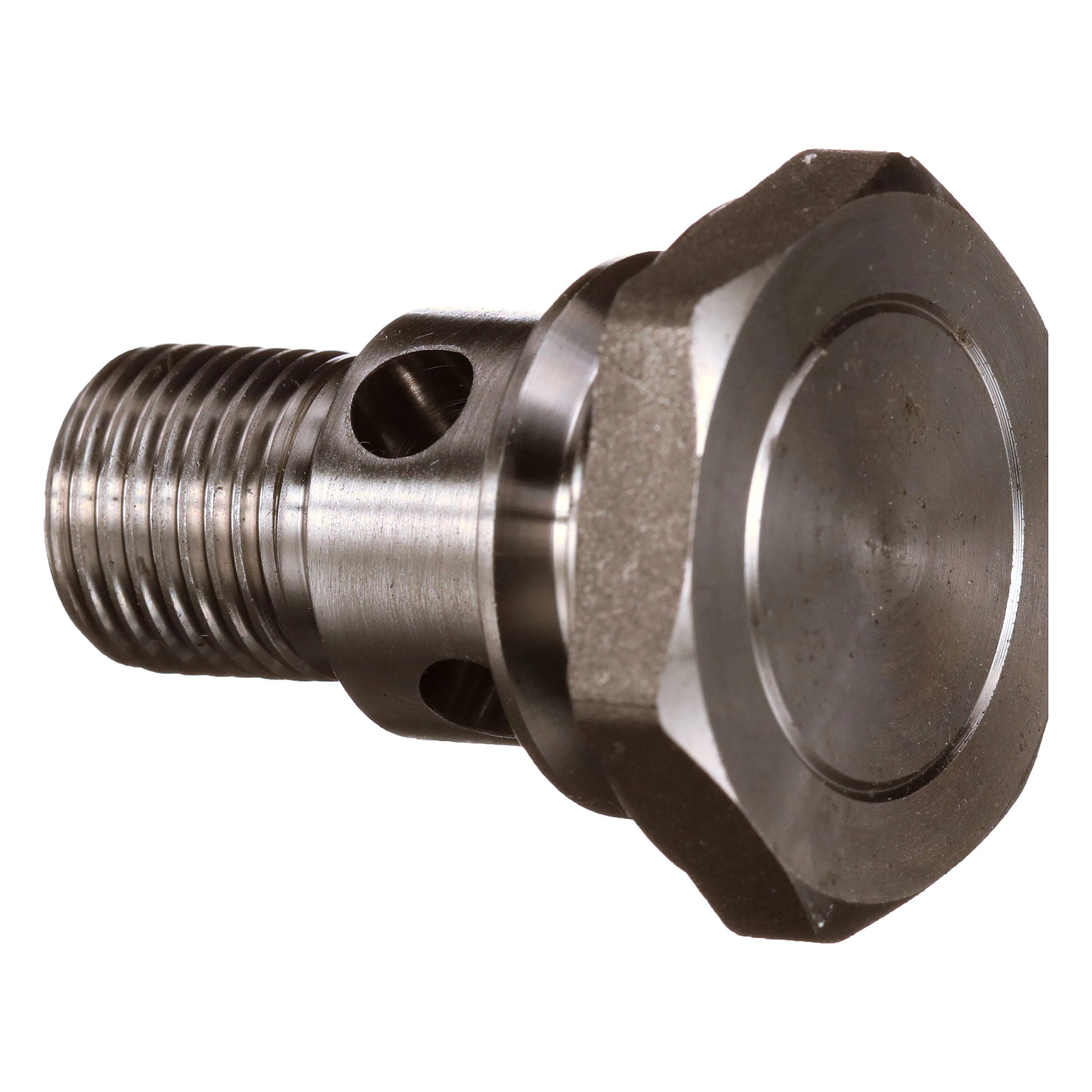 Plug | NEWHOLLANDAG | US | EN