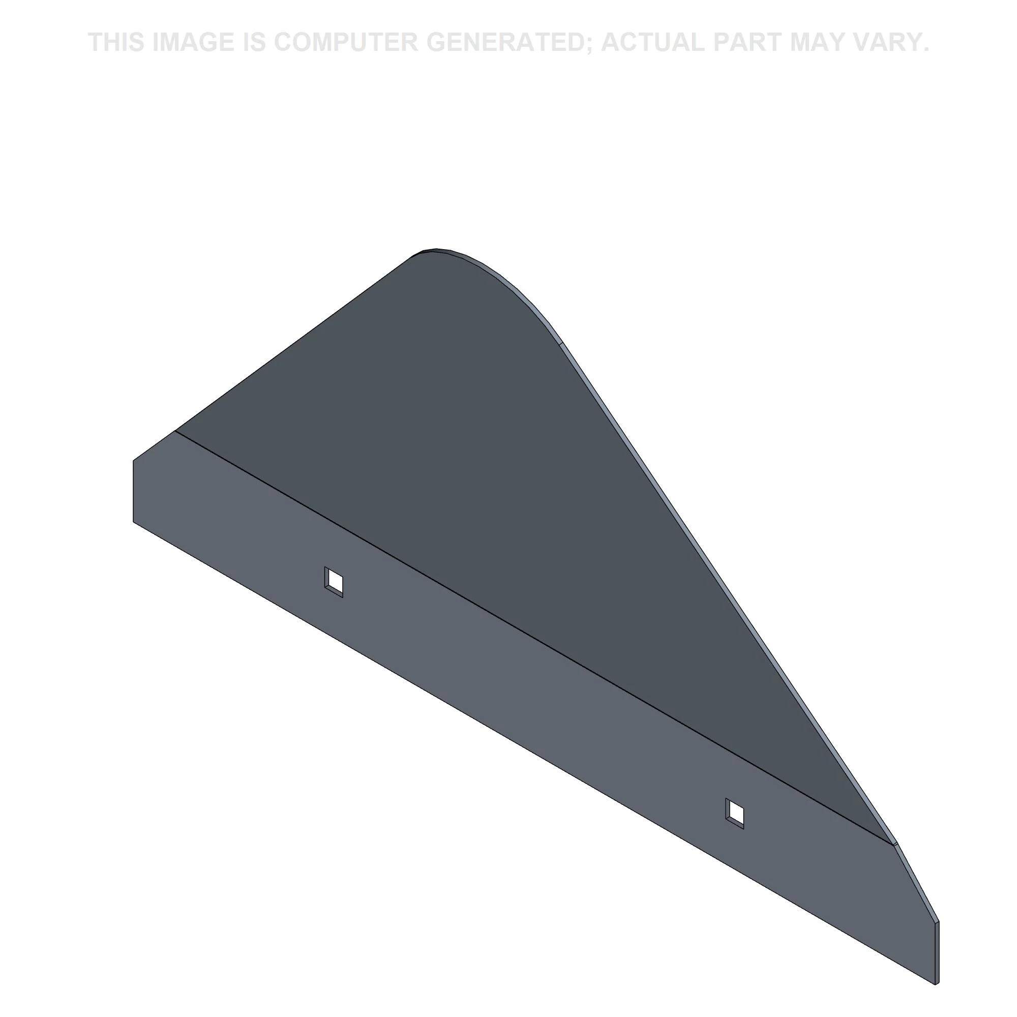 DEFLETOR | CASEIH | EU | NL