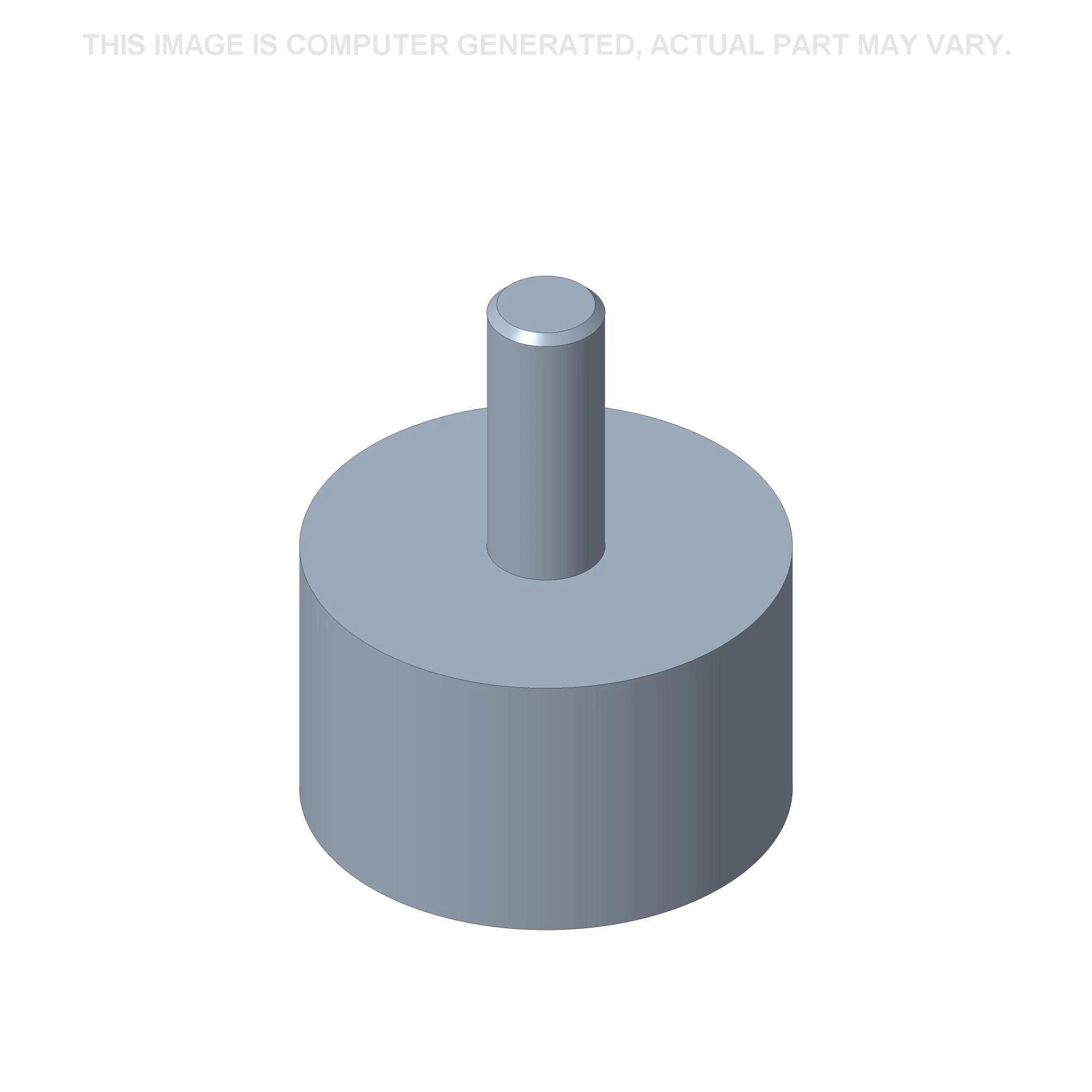DAMPER | CASECE | EU | ES