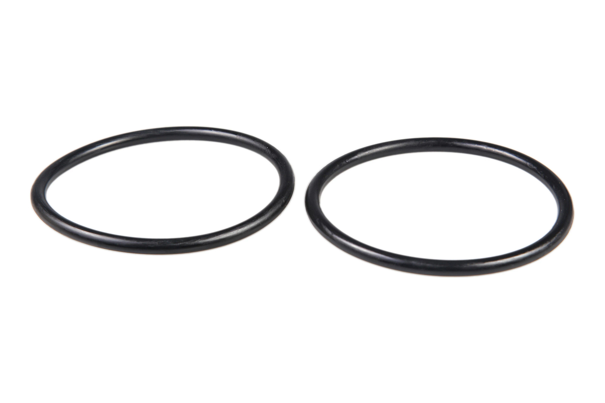 JOINT TORIQUE | CASEIH | AMEA | EN