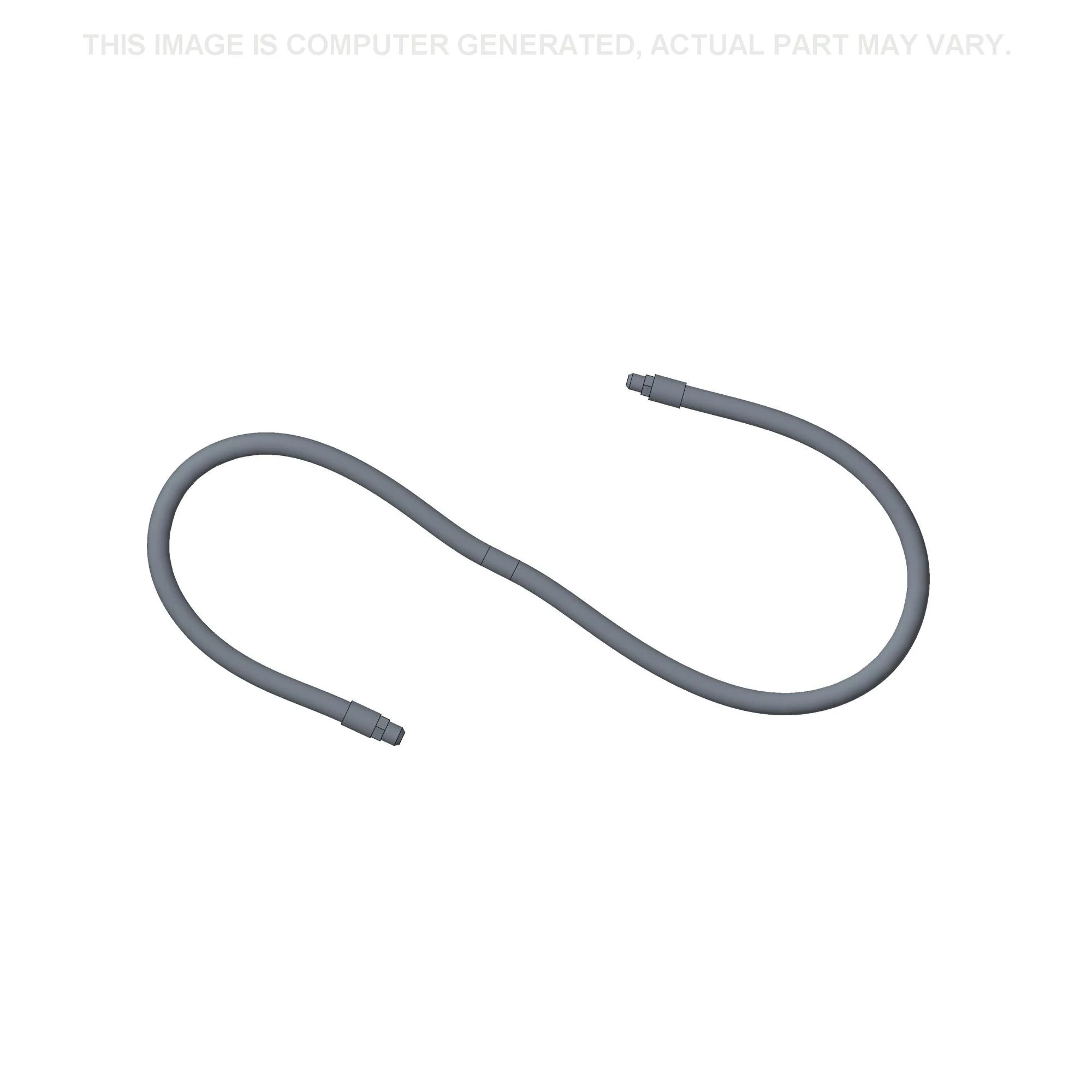 HYDRAULIC HOSE | NEWHOLLANDAG | EU | EN