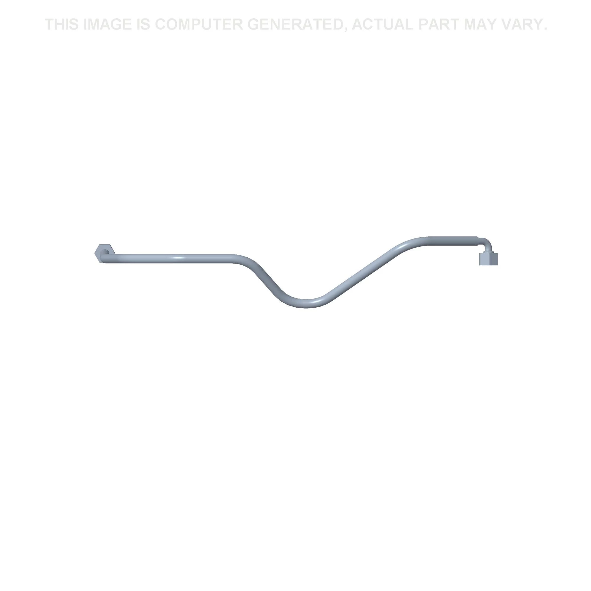 HOSE | DEFAULT | AMEA | ZH