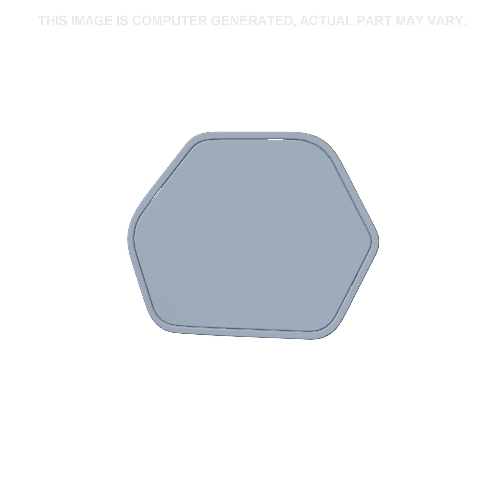 GRILLE | NEWHOLLANDAG | CA | EN