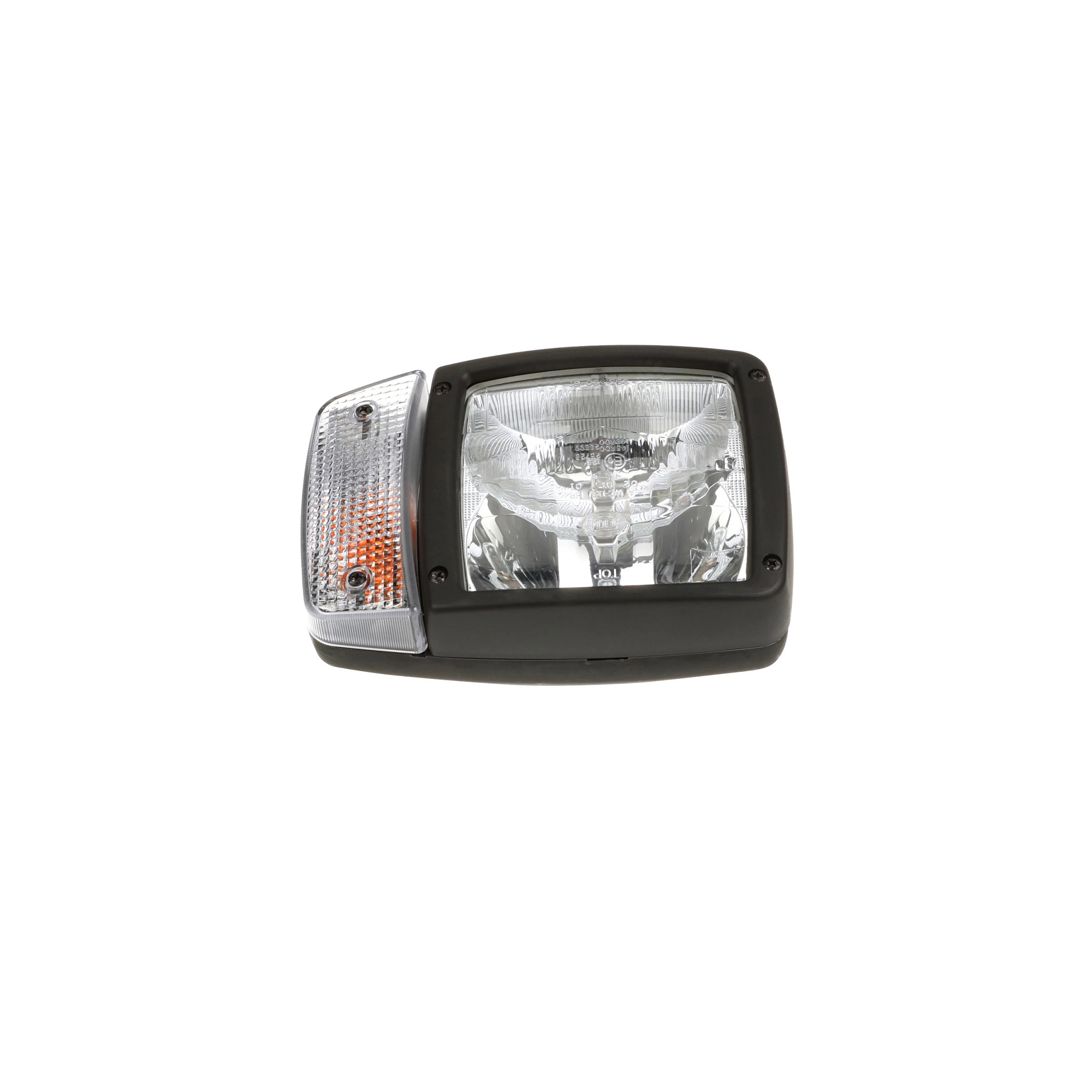 FAROL | CASECE | BR | PT