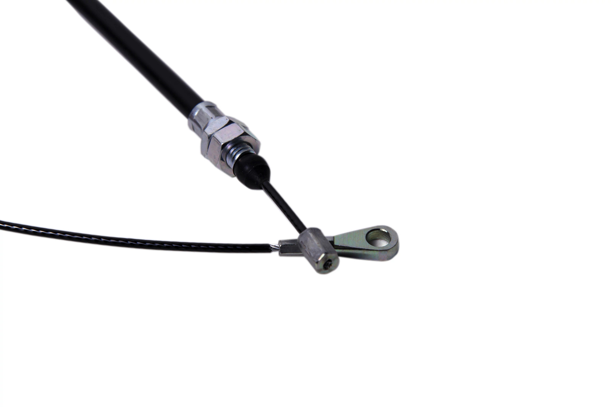 CABLE | DEFAULT | GB | EN