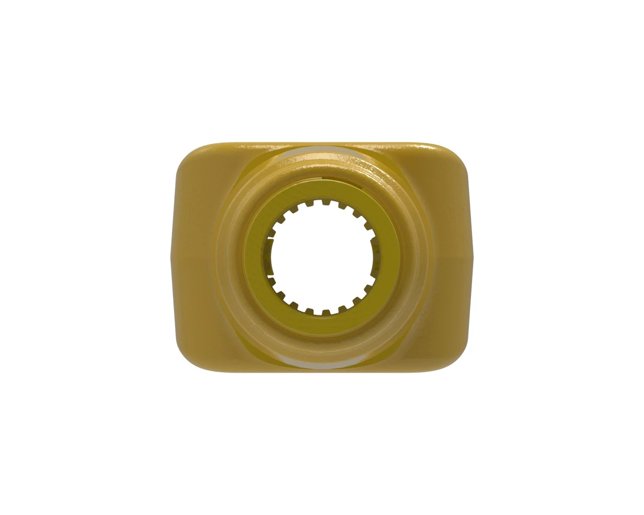 YOKE | CASEIH | CA | EN