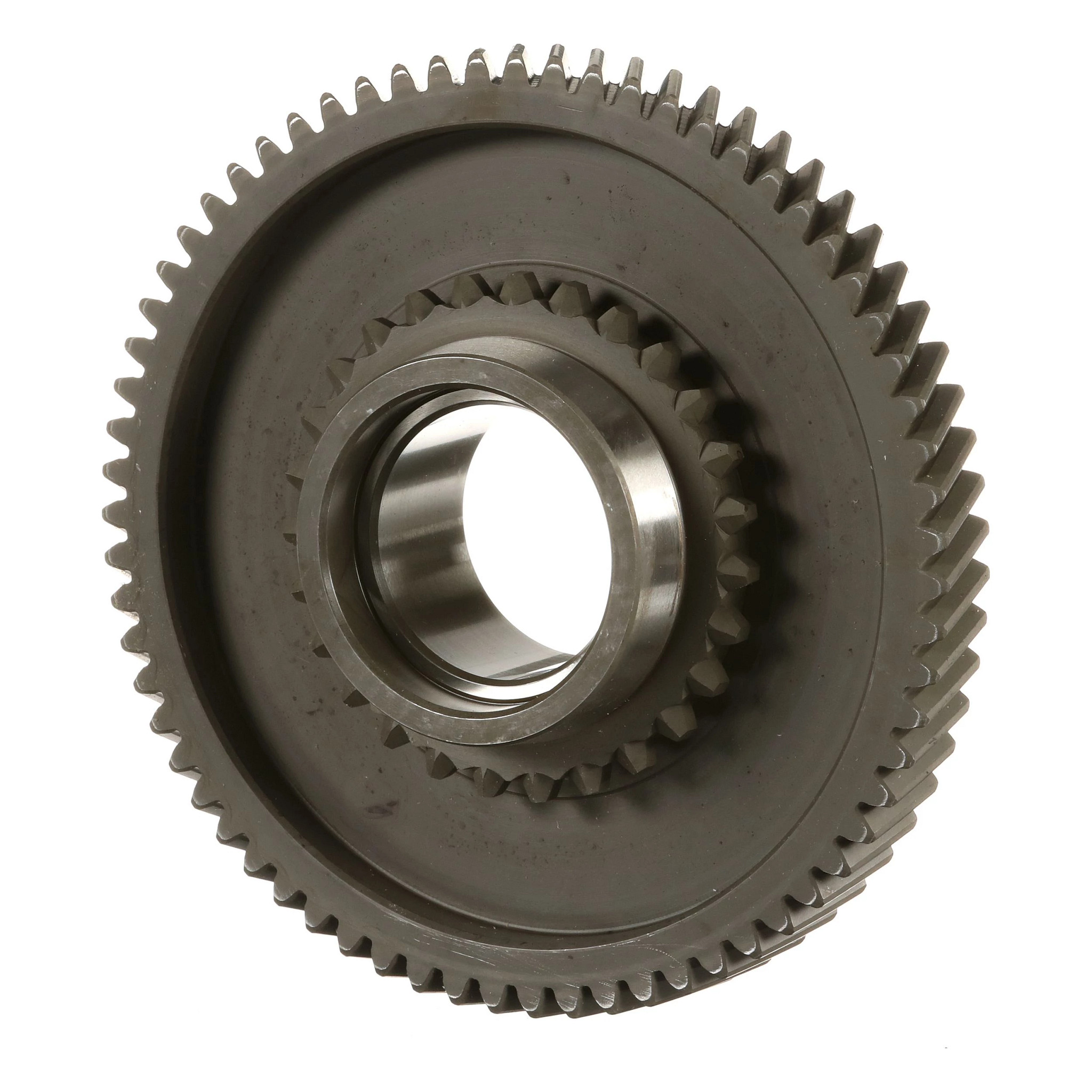 PINION | CASECE | CA | EN