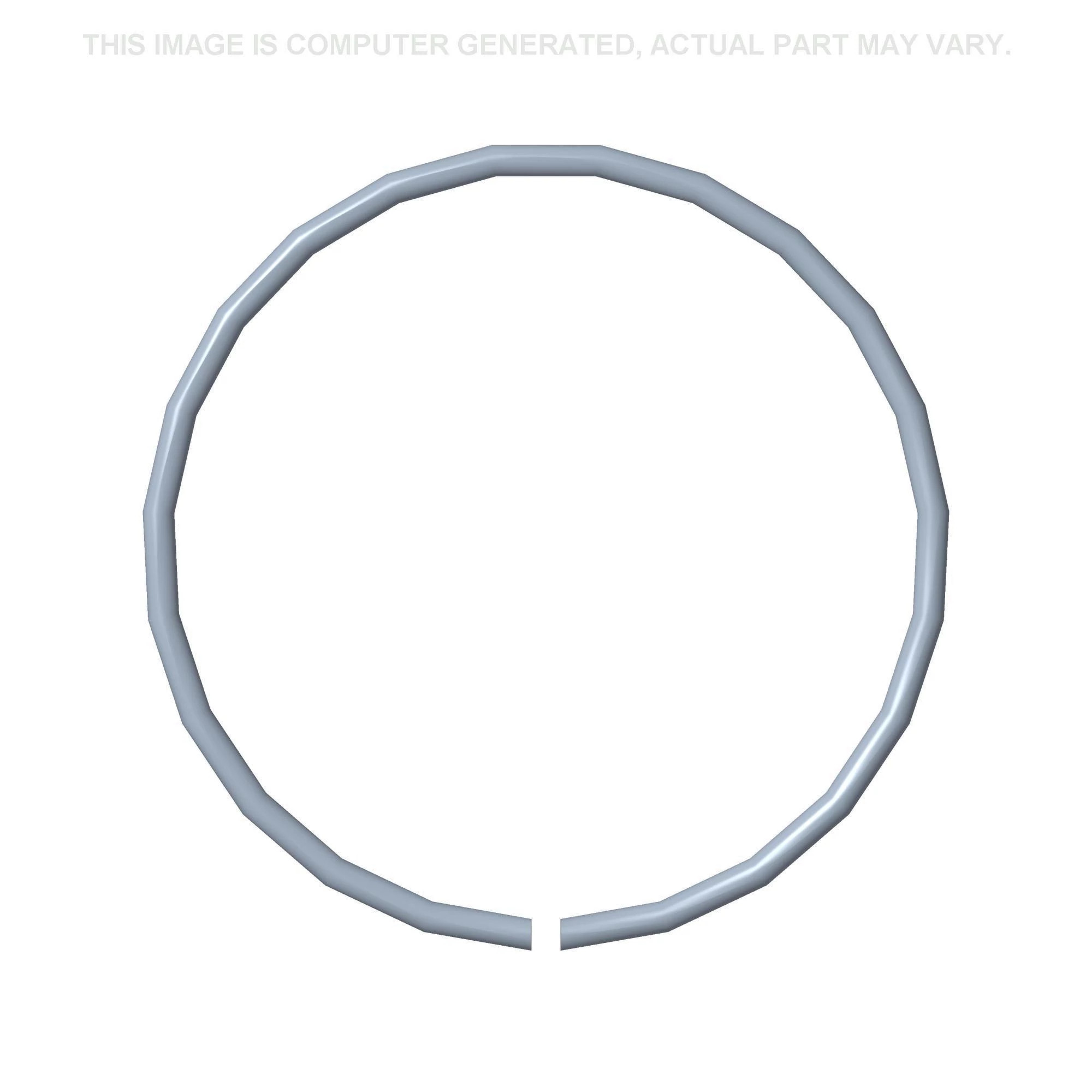 ANNEAU D'ARRET | CASEIH | AMEA | EN