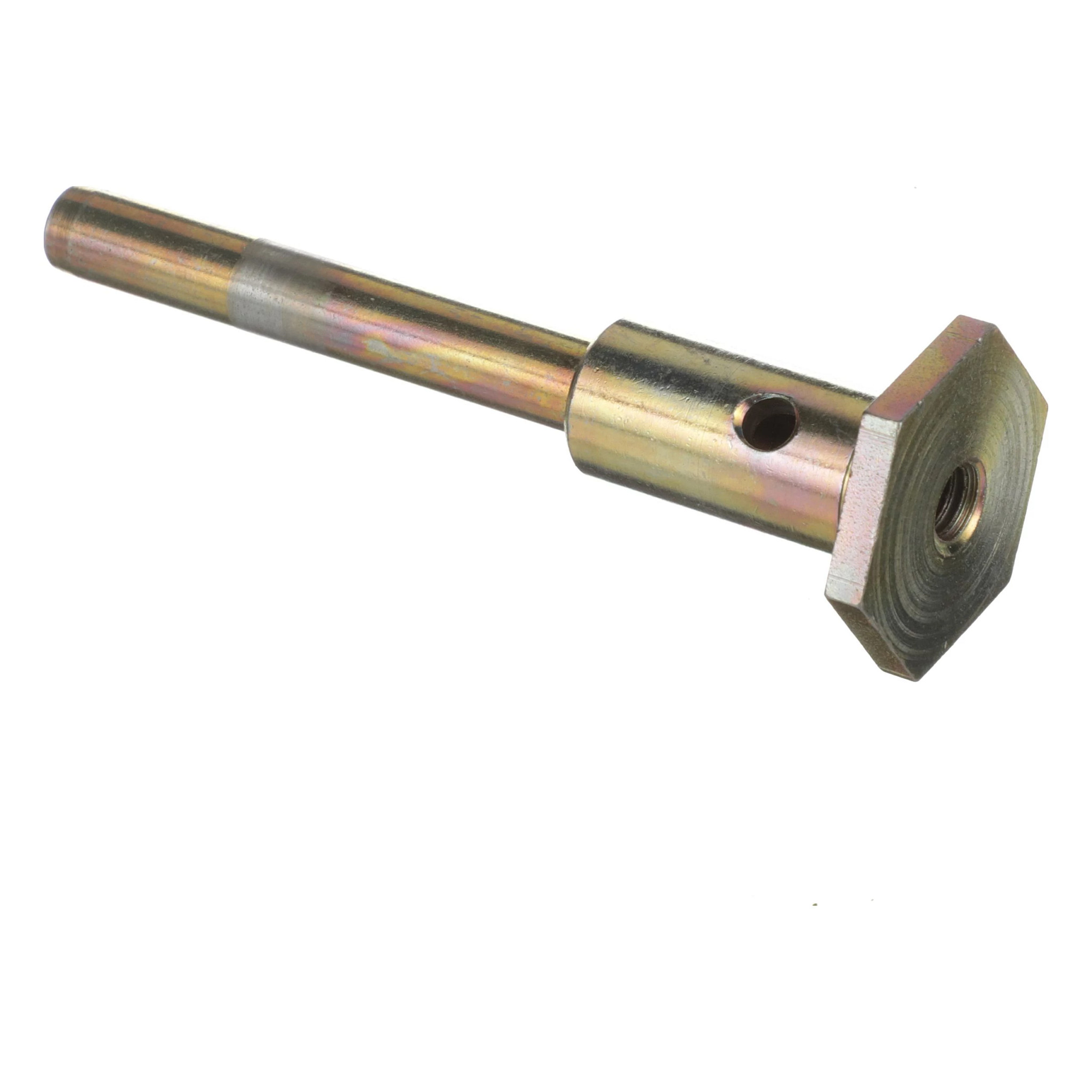 PROP | CASEIH | EU | EN