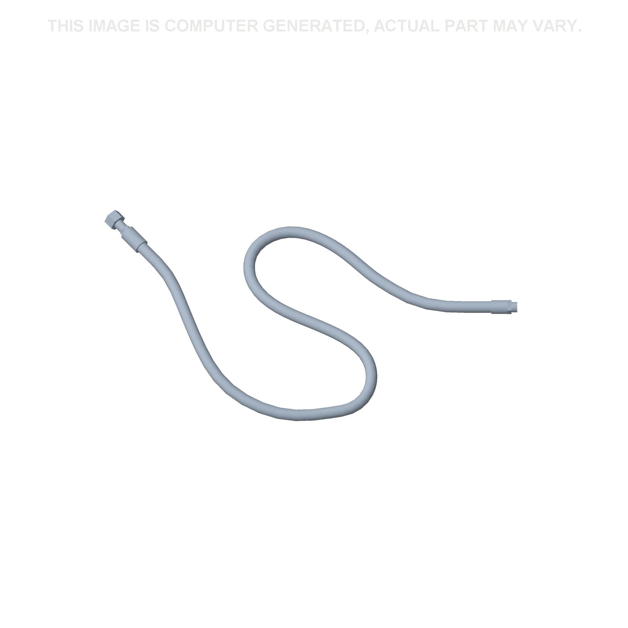 HYDRAULIC HOSE | NEWHOLLANDCE | CA | EN