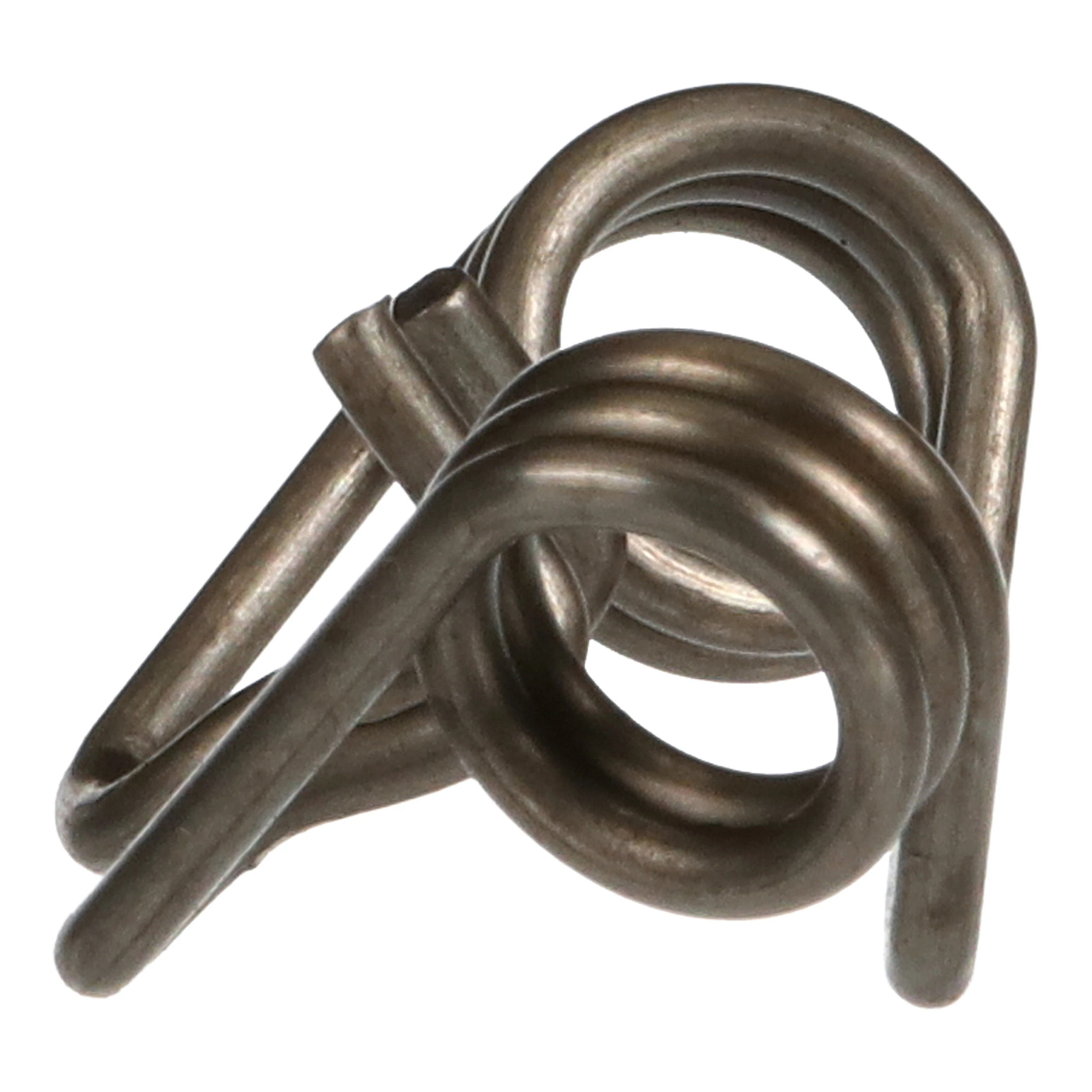 SPRING | NEWHOLLANDAG | NZ | EN