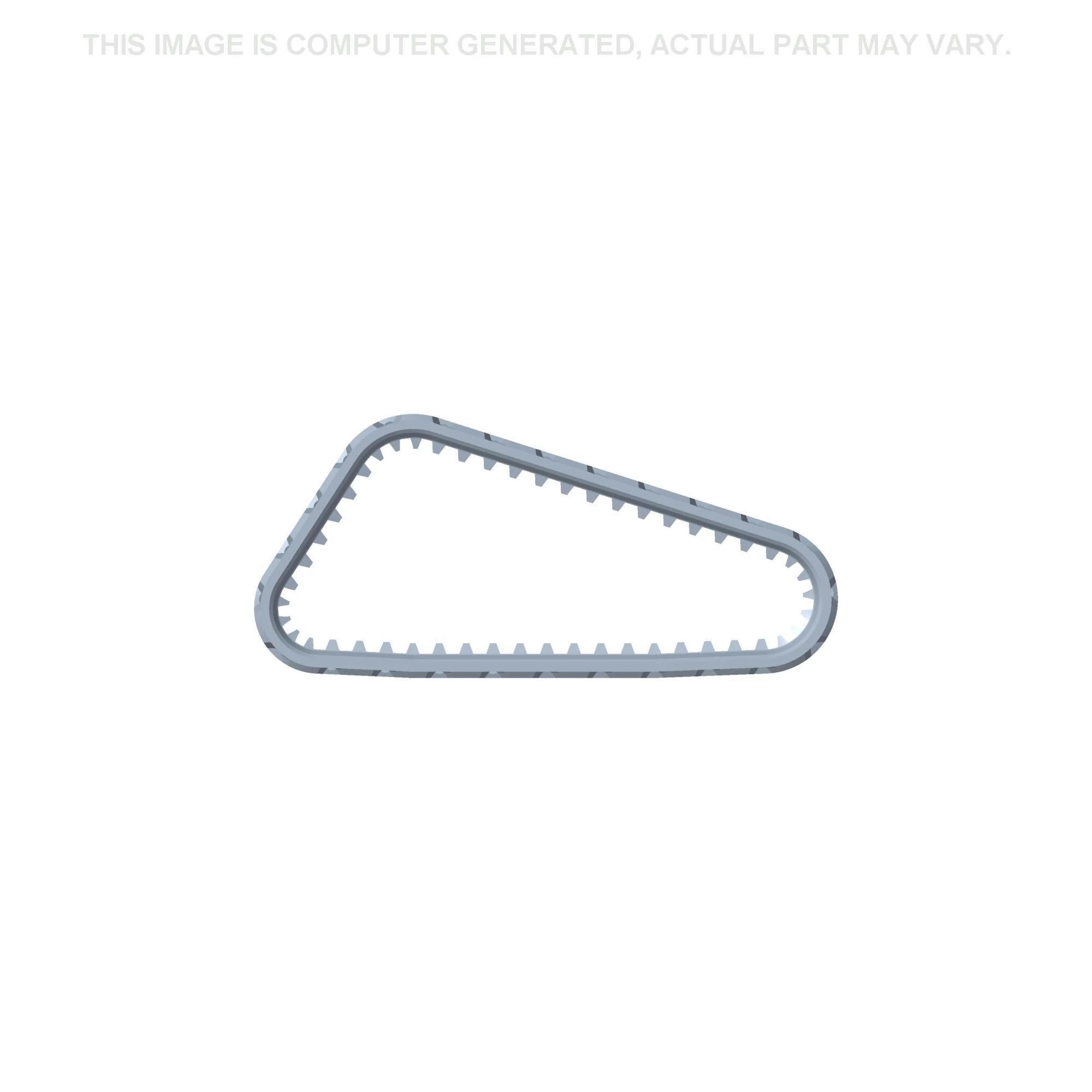 RUBBER TRACK | NEWHOLLANDAG | CA | FR