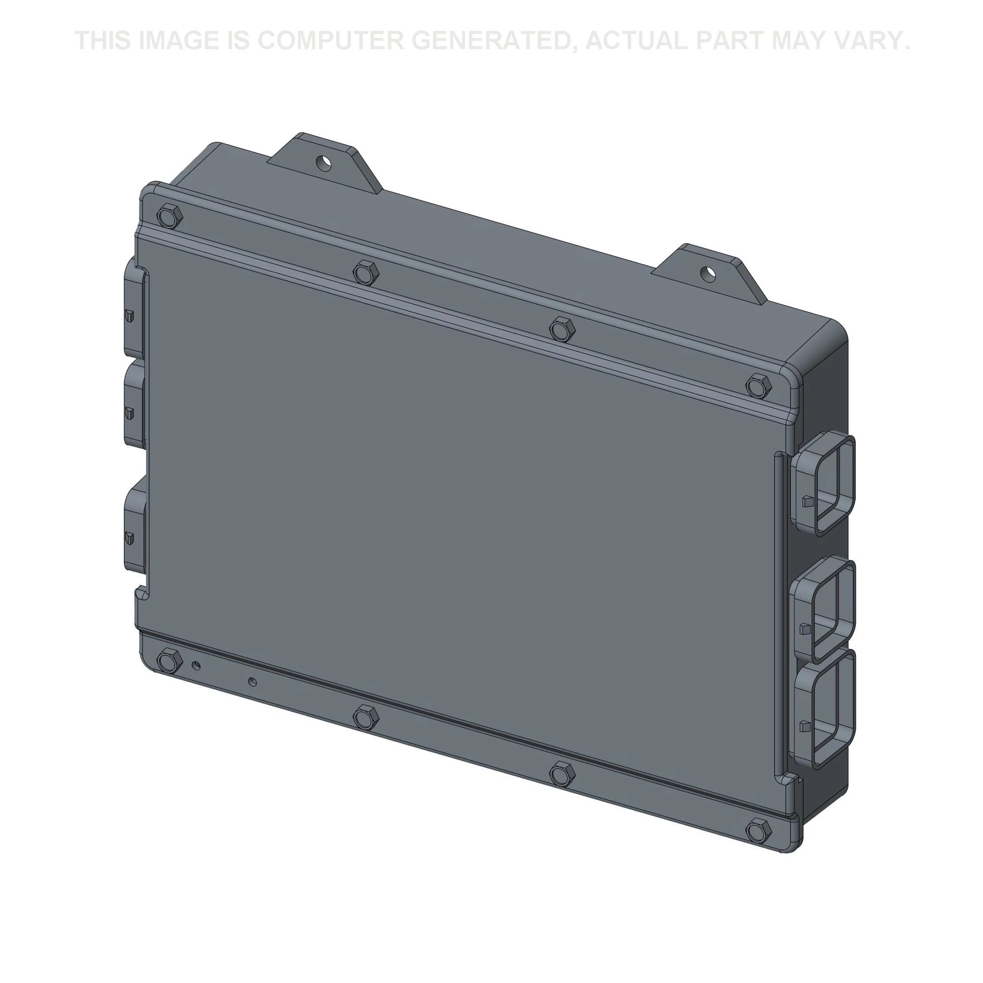 MODULE | NEWHOLLANDAG | CA | EN