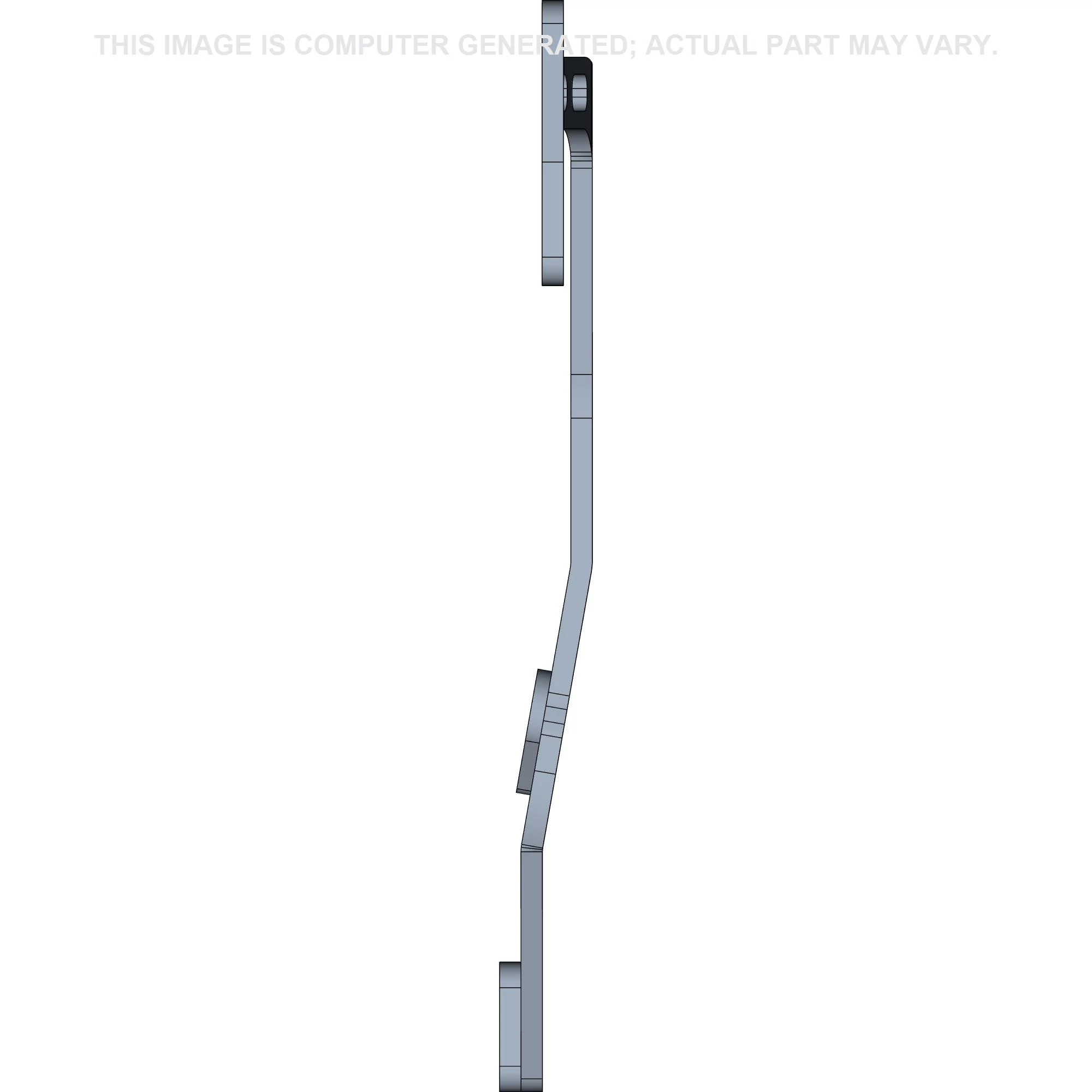 GUARD | CASEIH | GB | EN