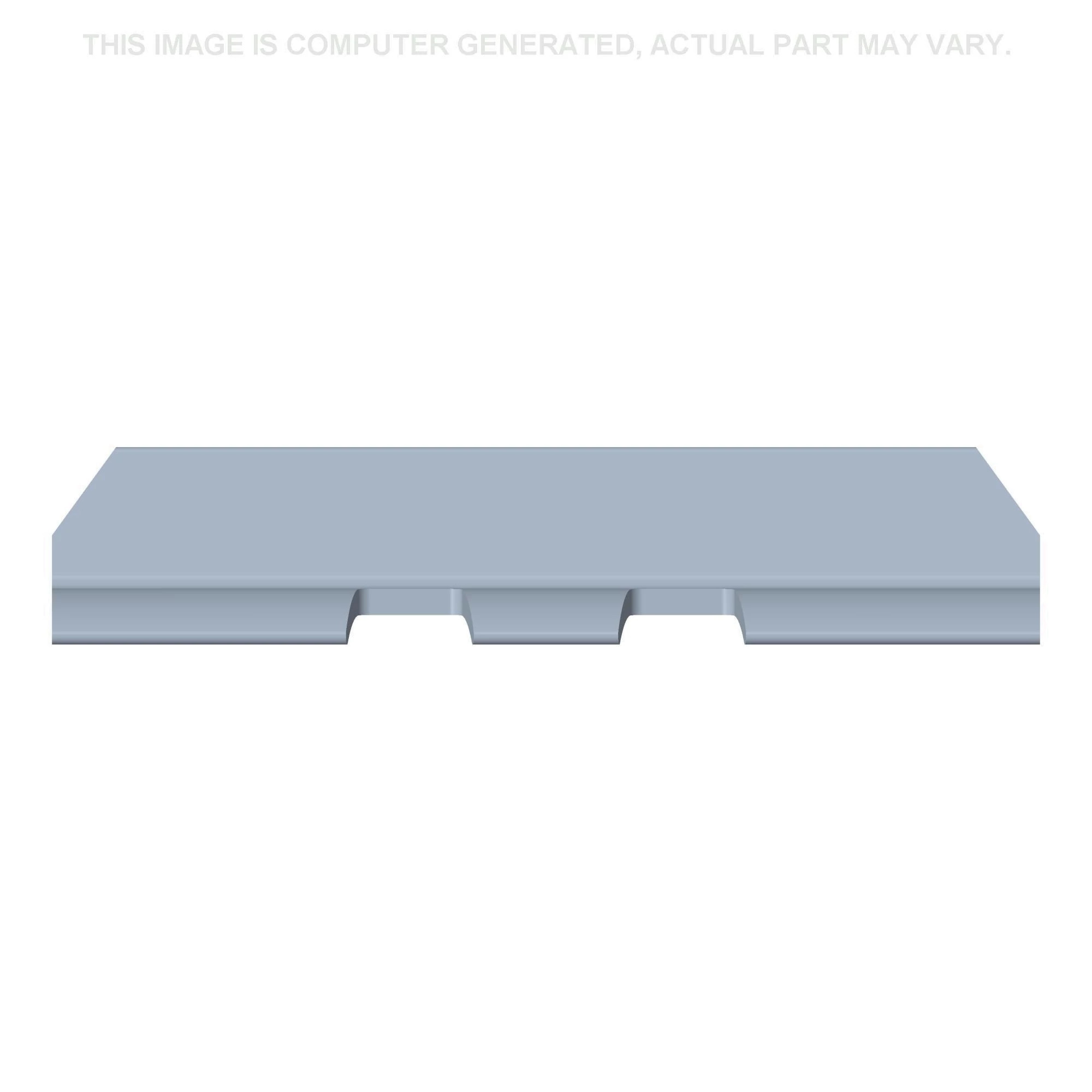 TRACK SHOE | STEYR | EU | EN