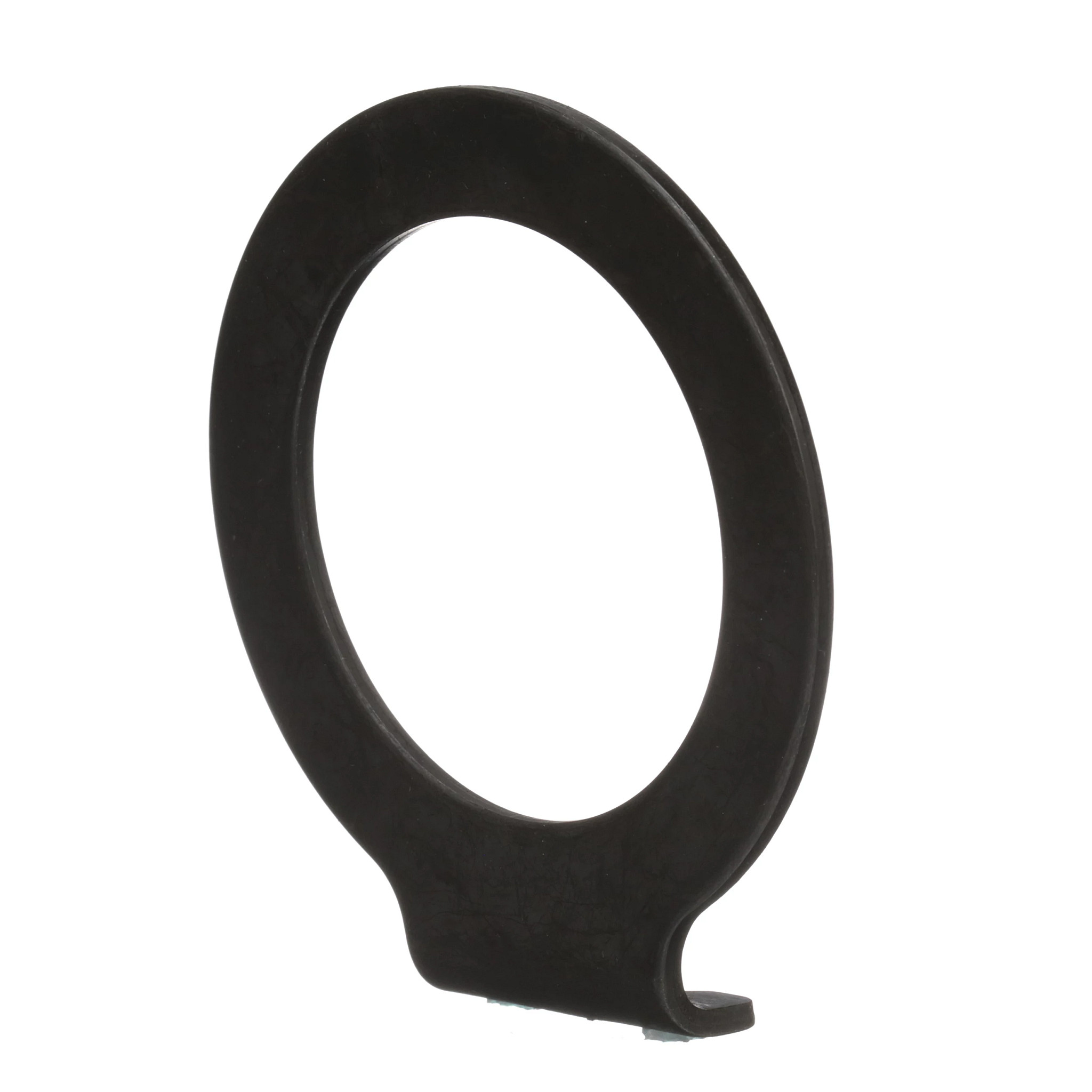 ANEL DE ENCOSTO | NEWHOLLANDAG | BR | PT