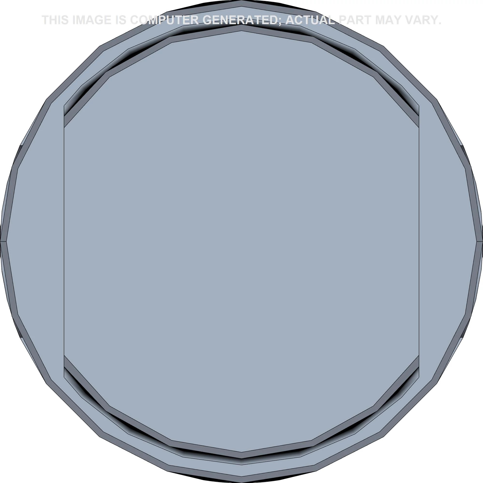 SPOOL | NEWHOLLANDAG | ANZ | EN