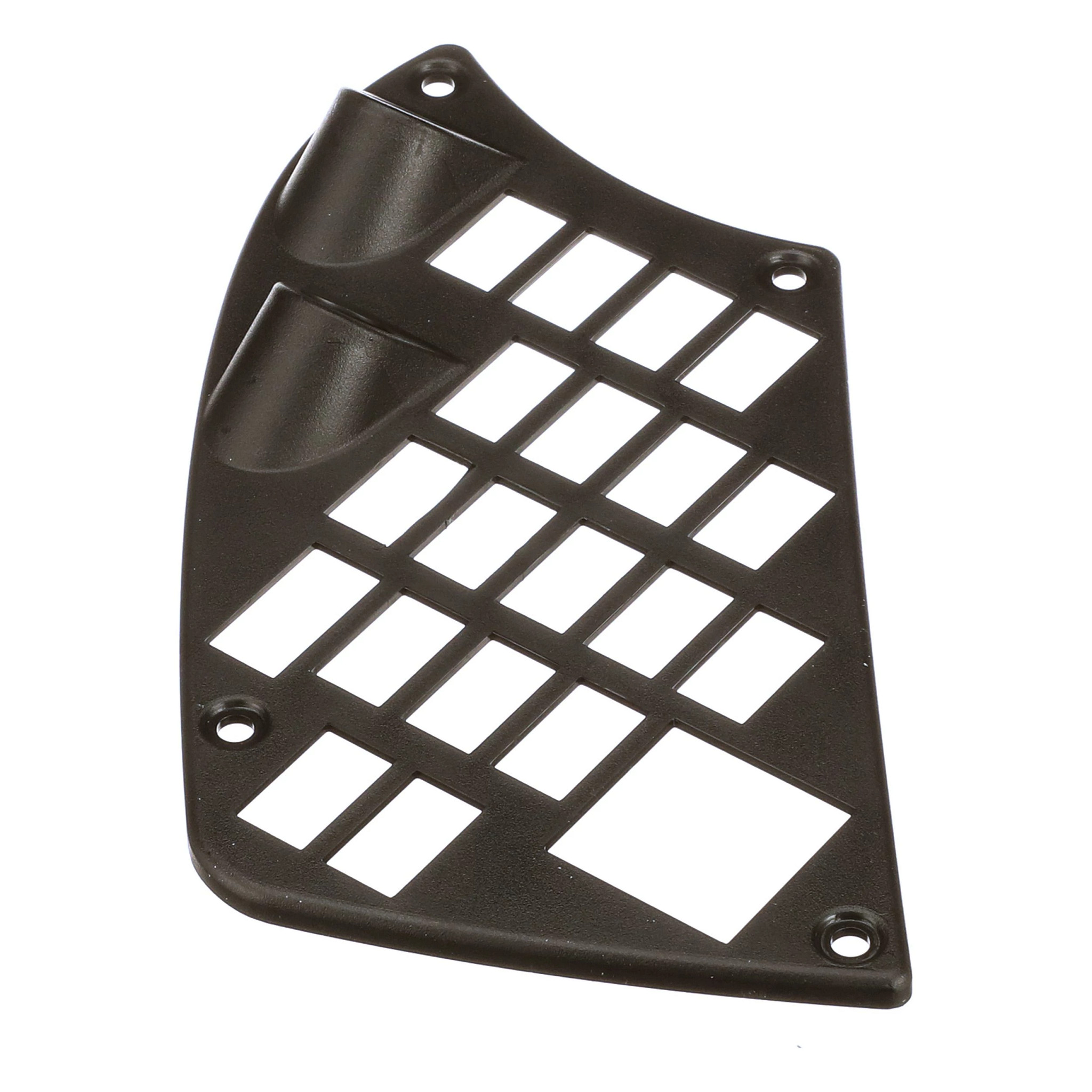 Painel Da Guarnição