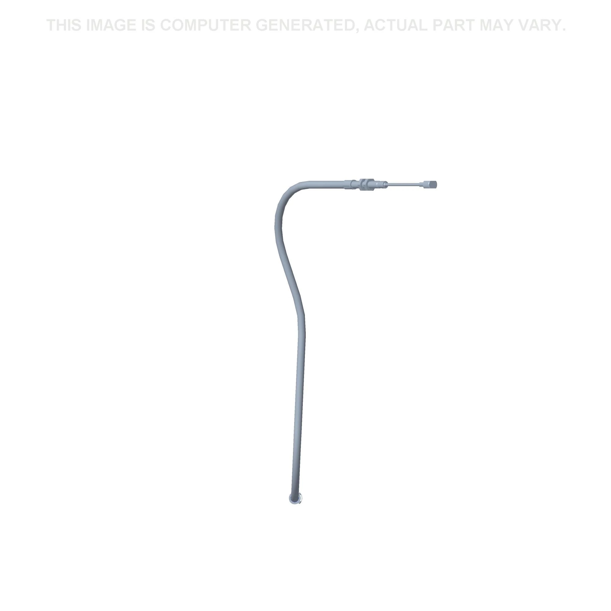 COMANDO ACCELERATORE | NEWHOLLANDAG | IT | IT