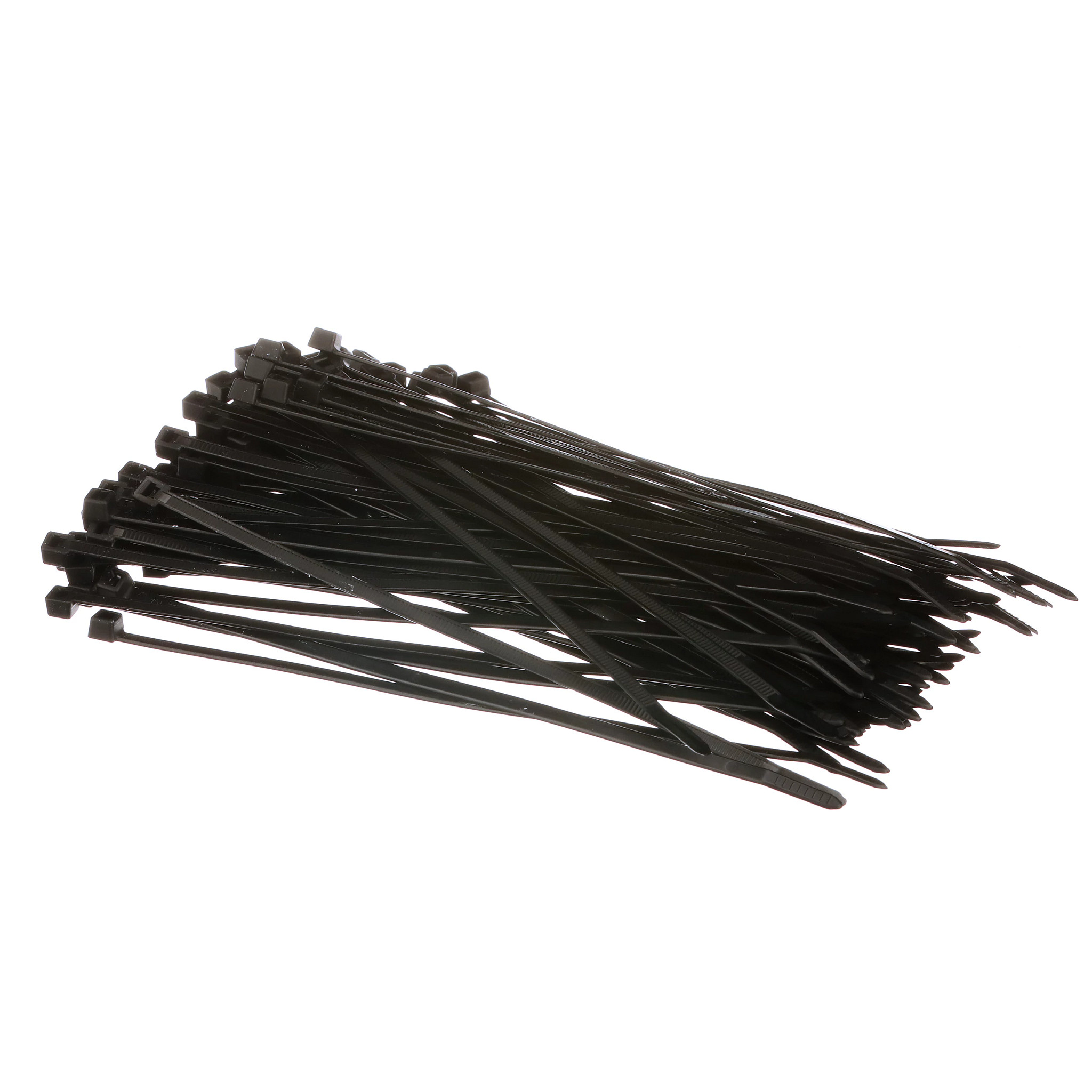 BRAÇADEIRA DE CABO | NEWHOLLANDCE | BR | PT