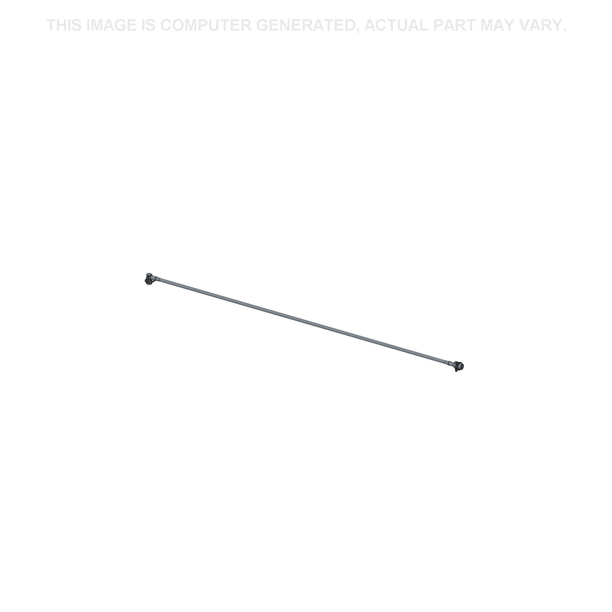 PLASTIC SHEATH | FLEXICOIL | CA | EN